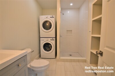 27 Ransom Rd, Brighton