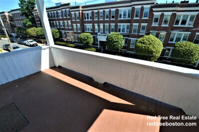 27 Ransom Rd, Brighton