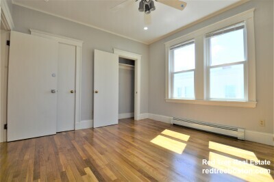 27 Ransom Rd, Brighton