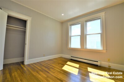 27 Ransom Rd, Brighton