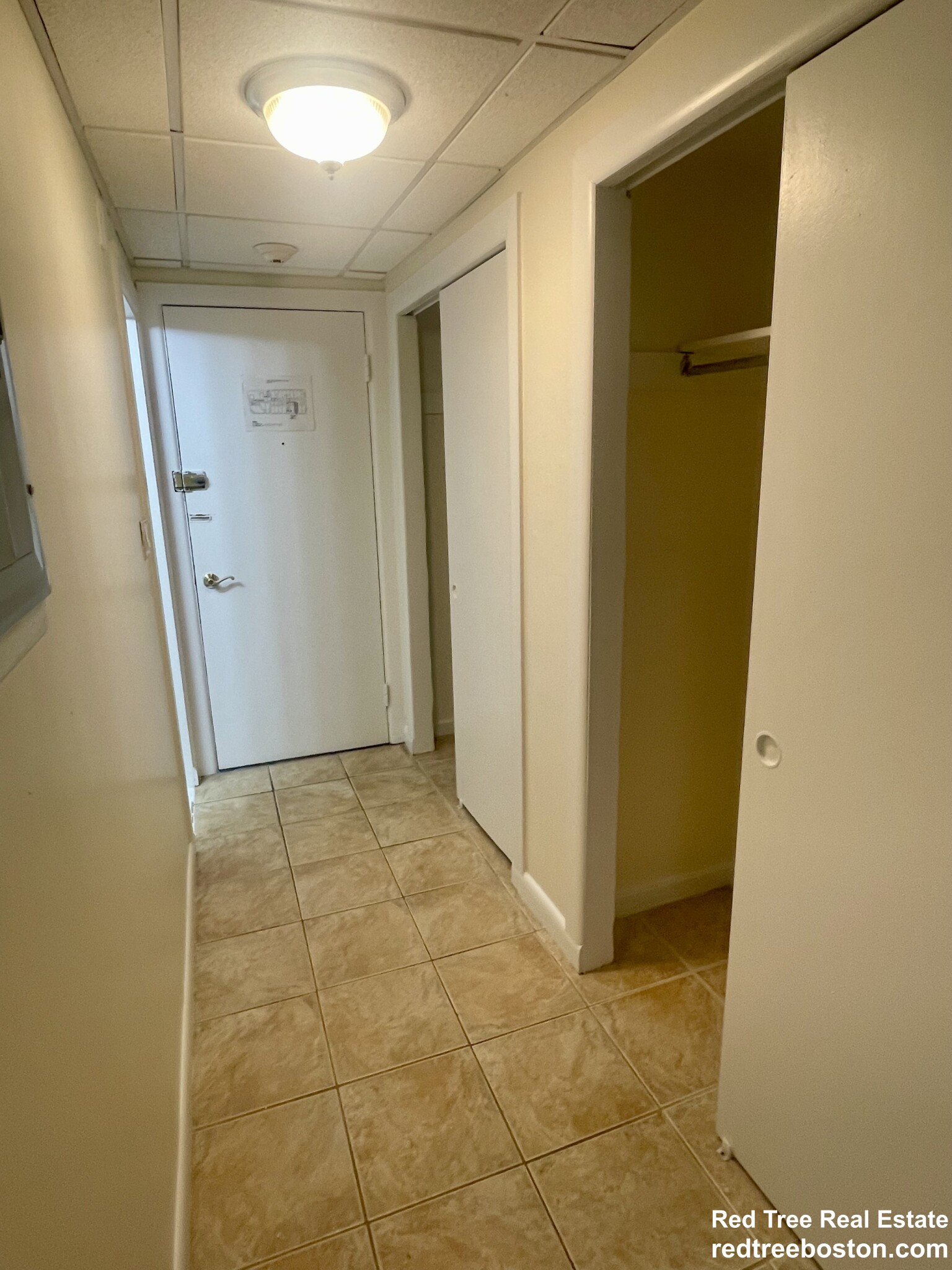 62 Boylston St, Midtown