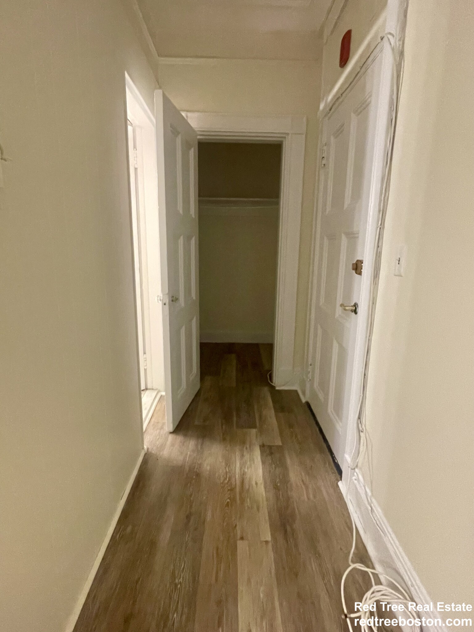 62 Boylston St, Midtown