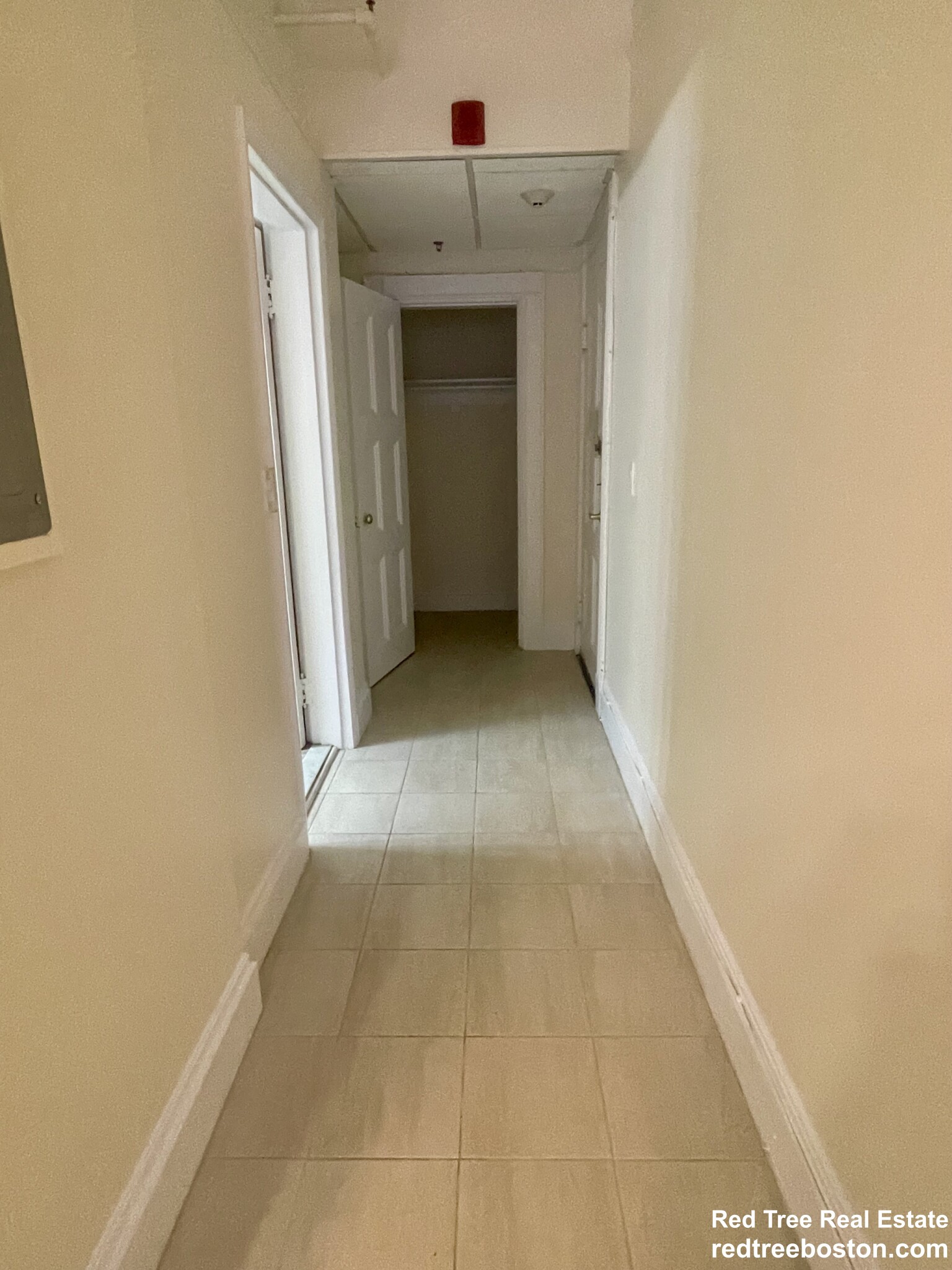62 Boylston St, Midtown