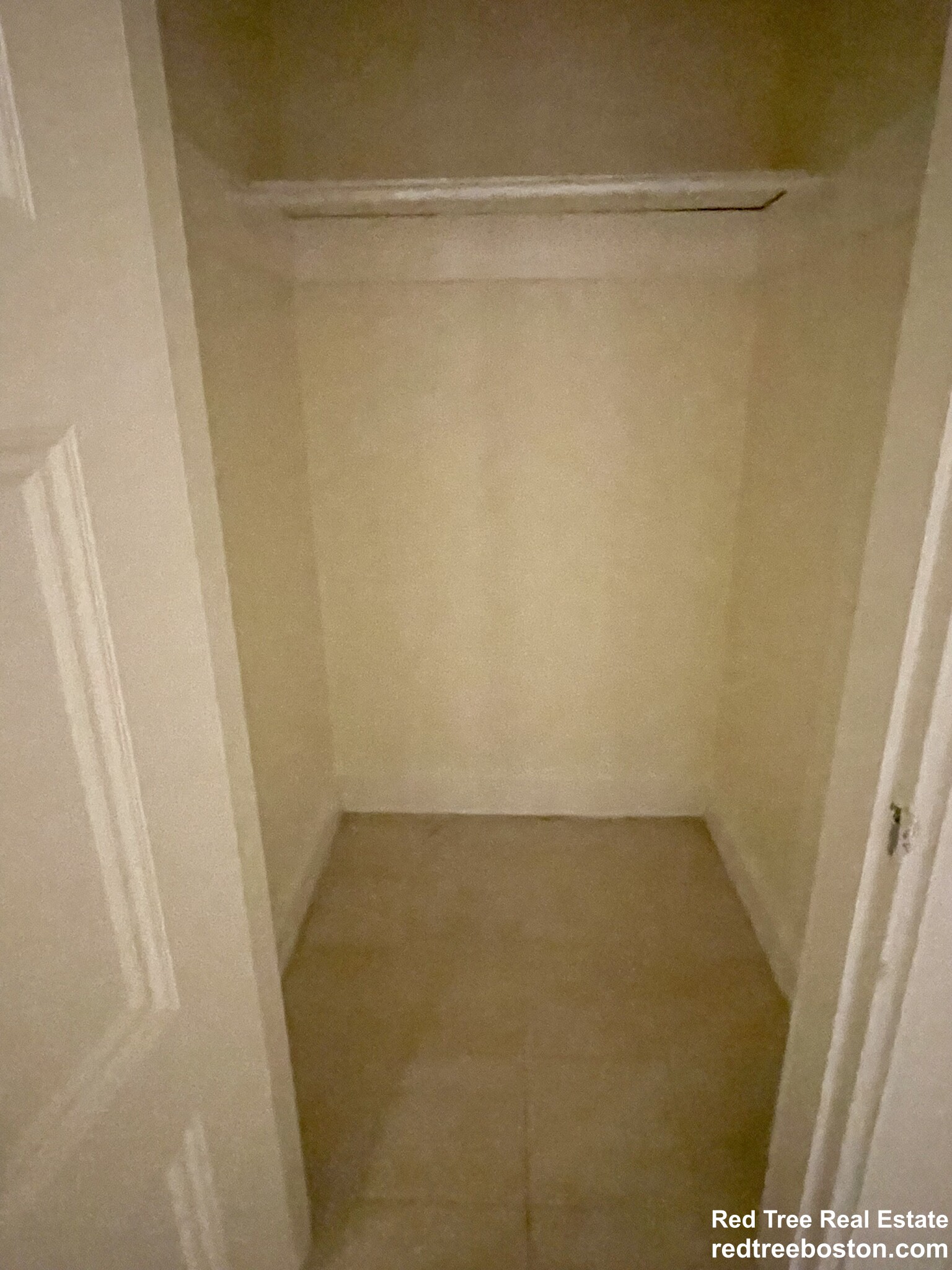 62 Boylston St, Midtown