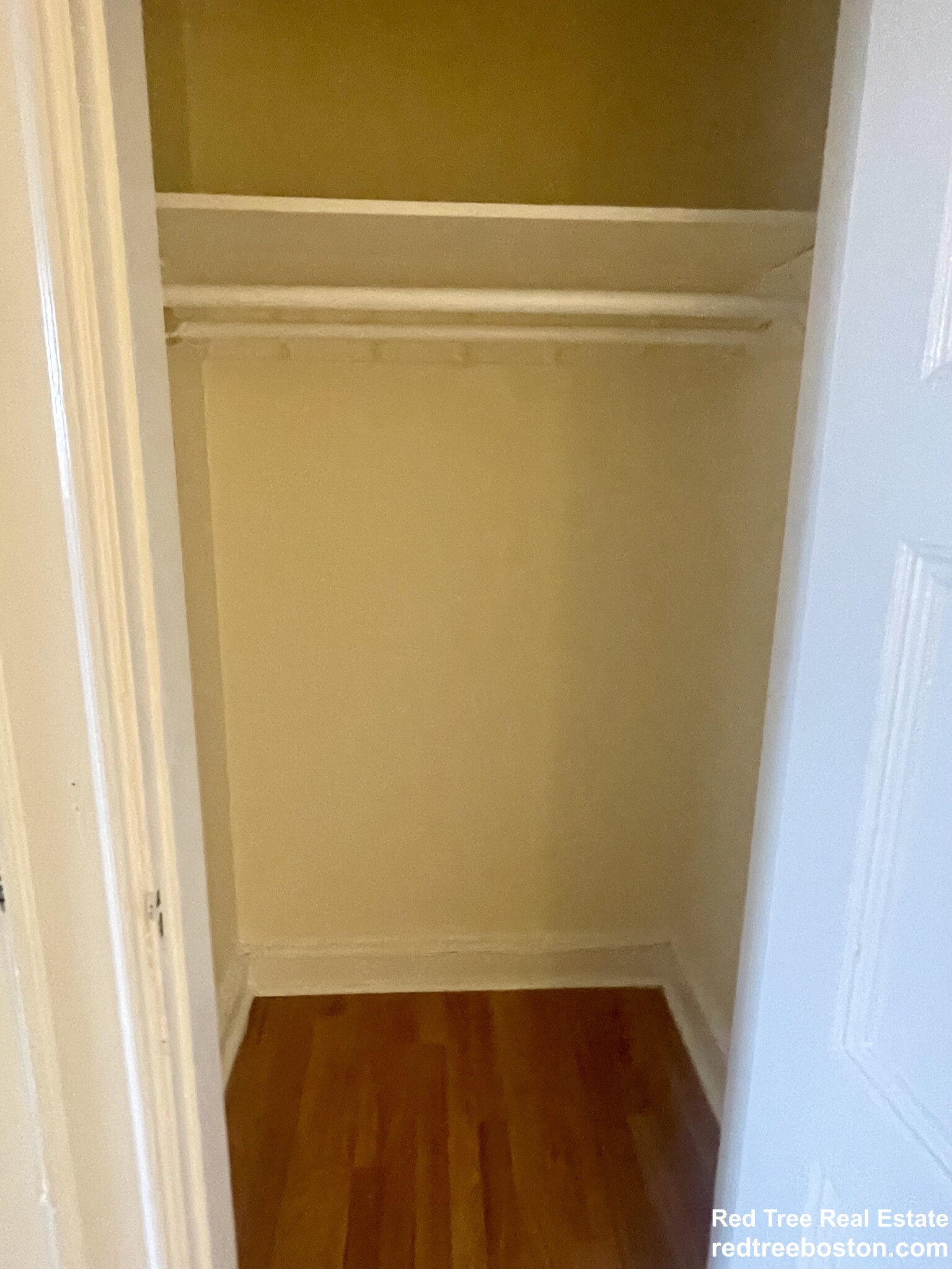 62 Boylston St, Midtown