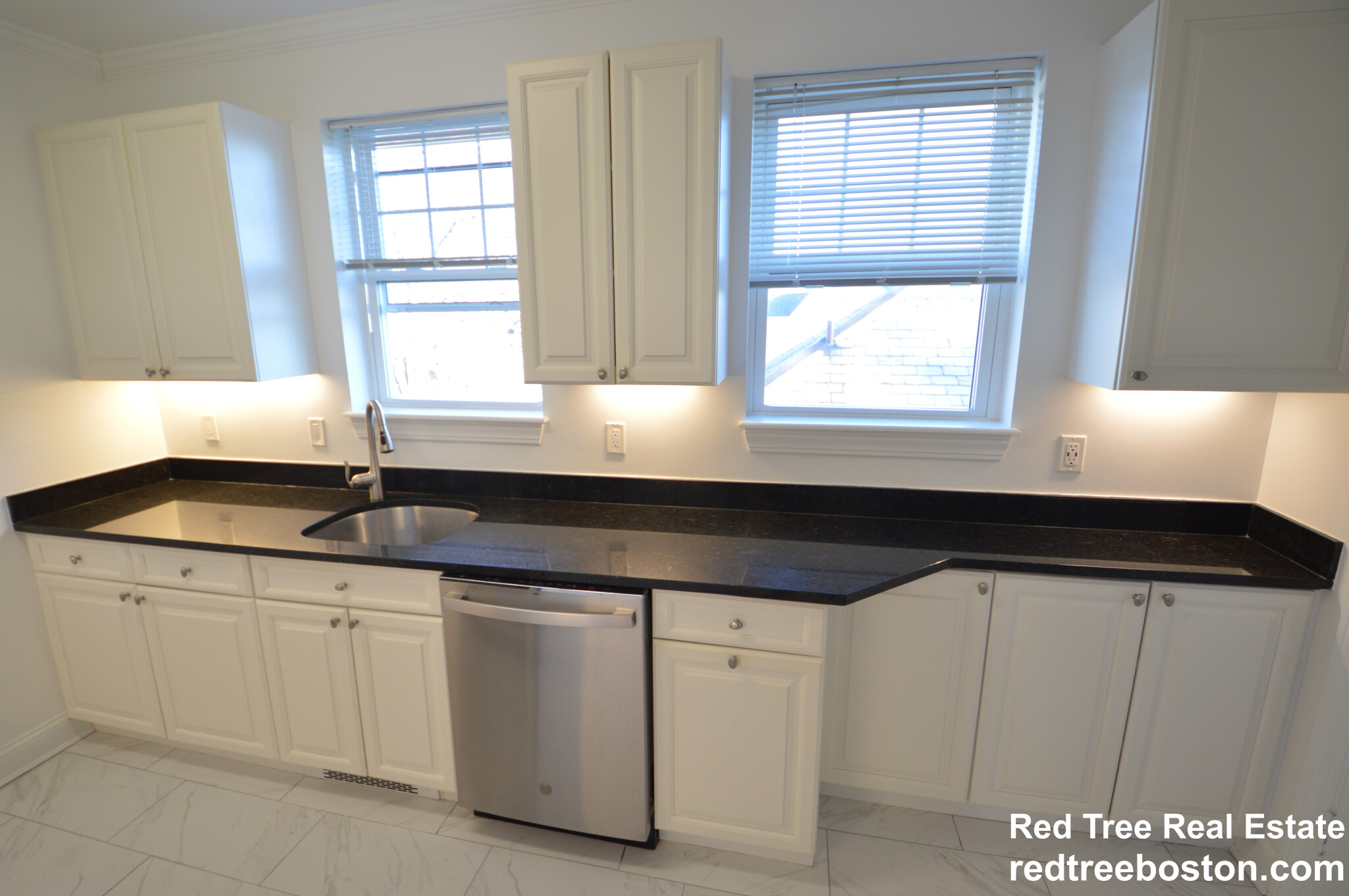 37 Auburn St, Coolidge Corner