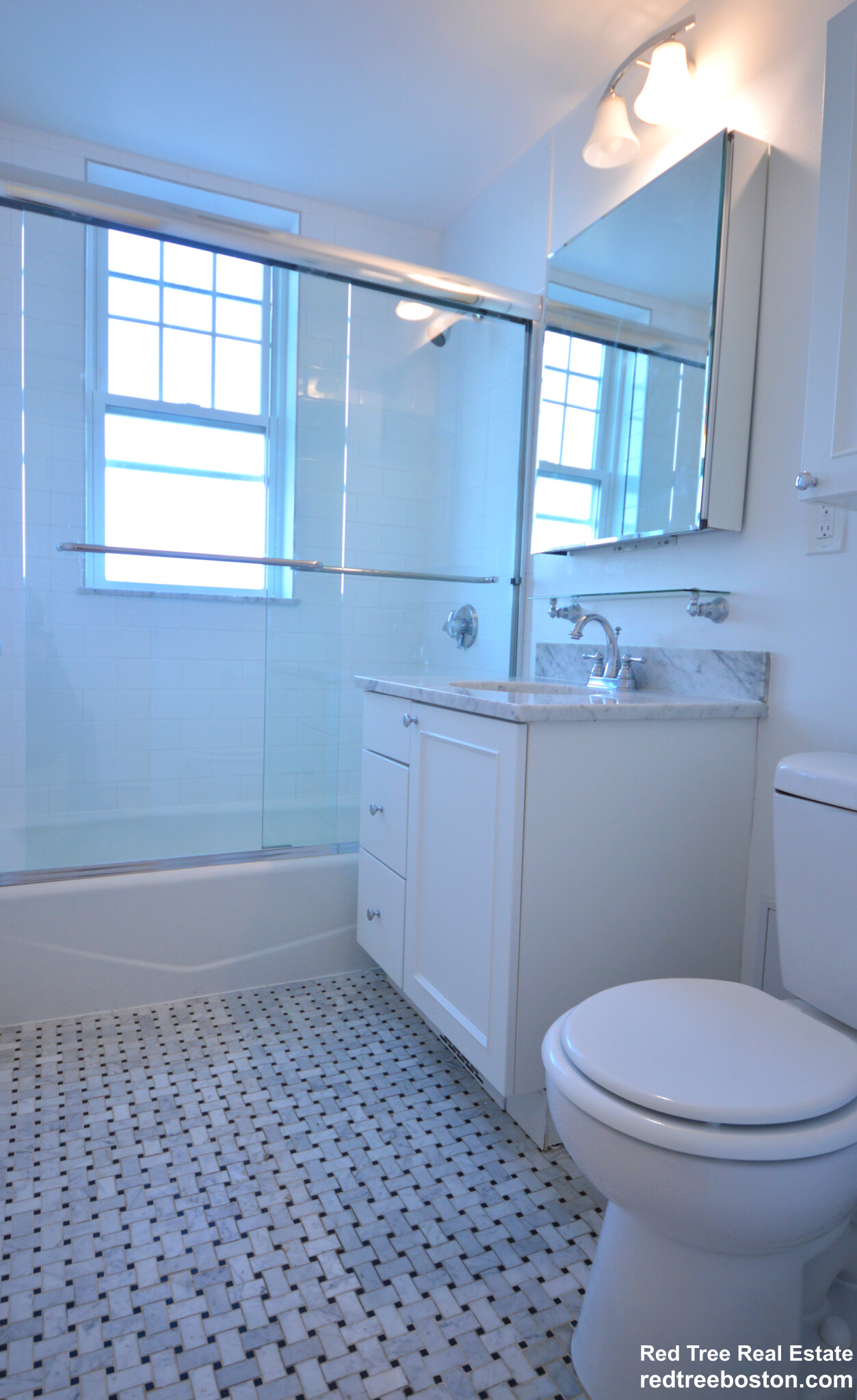 37 Auburn St, Coolidge Corner