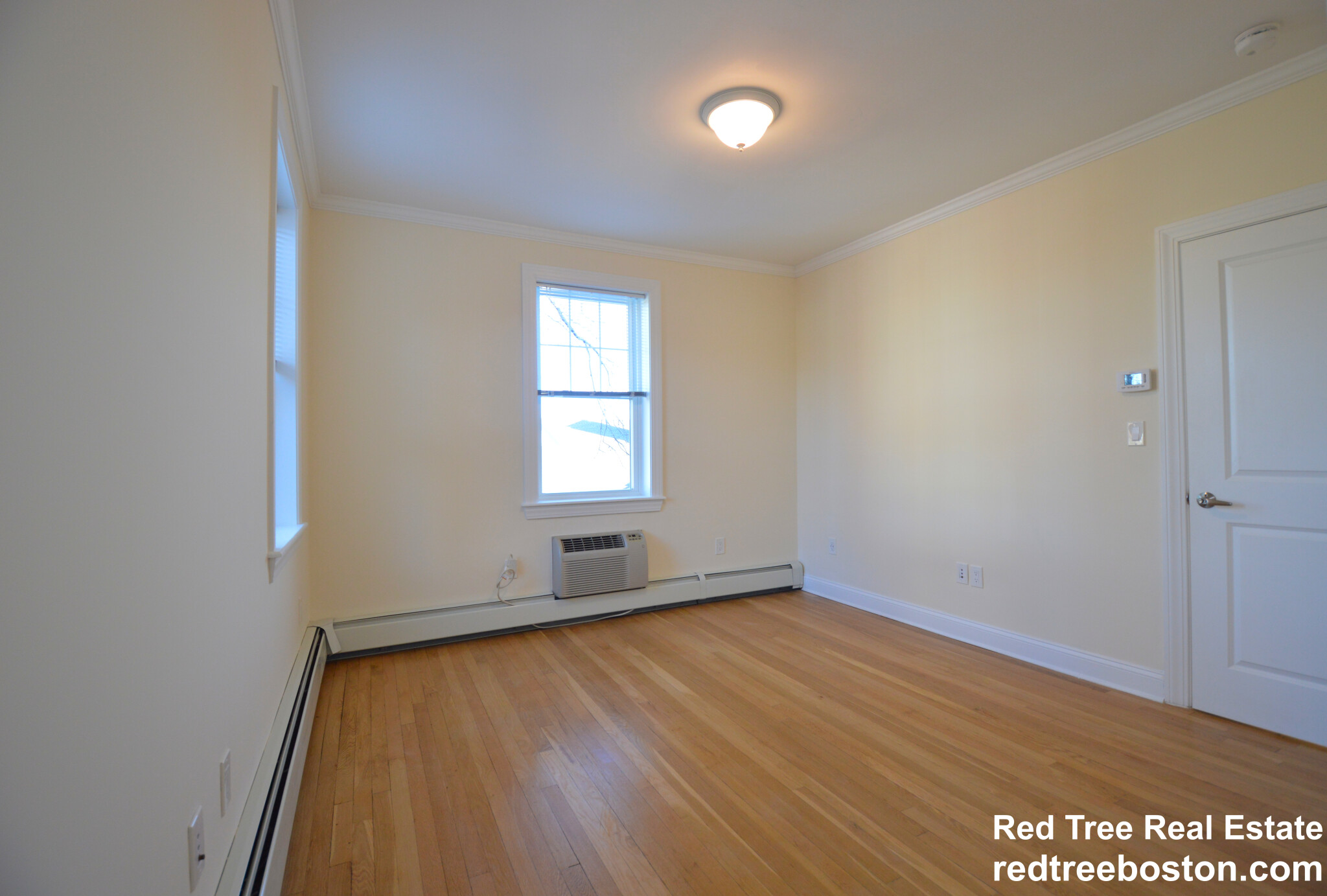 37 Auburn St, Coolidge Corner