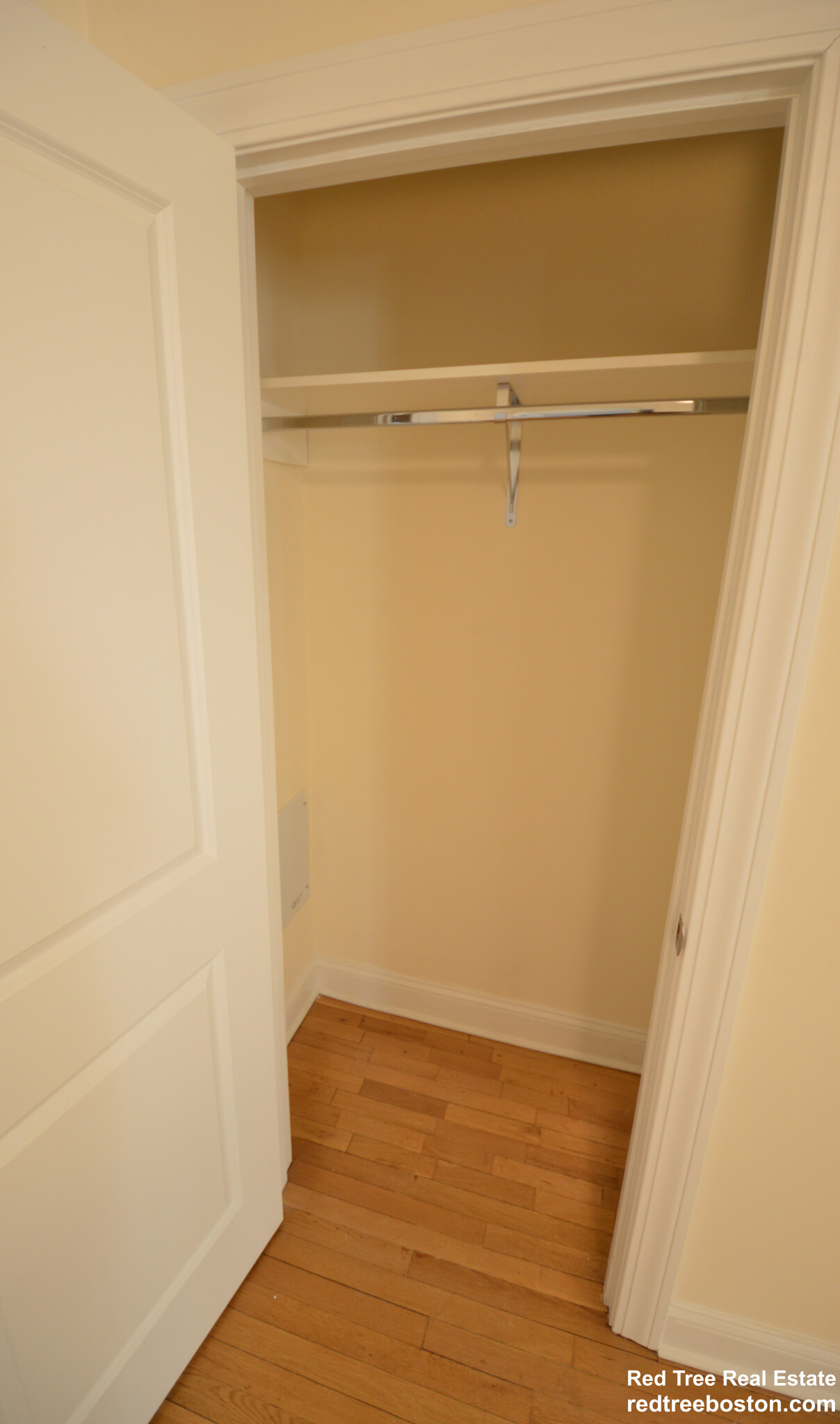 37 Auburn St, Coolidge Corner