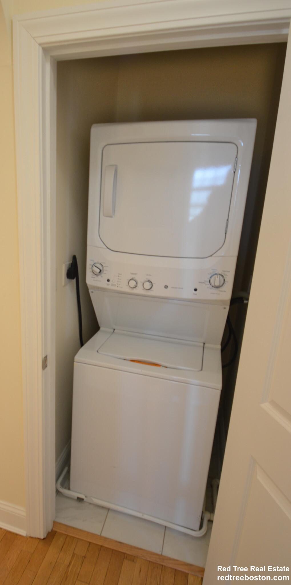 37 Auburn St, Coolidge Corner