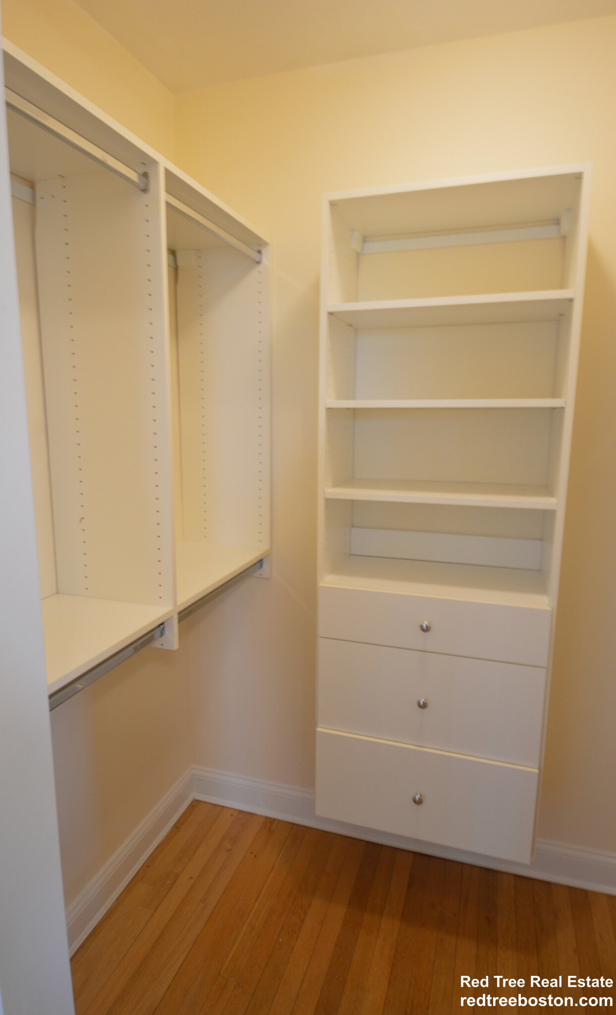 37 Auburn St, Coolidge Corner