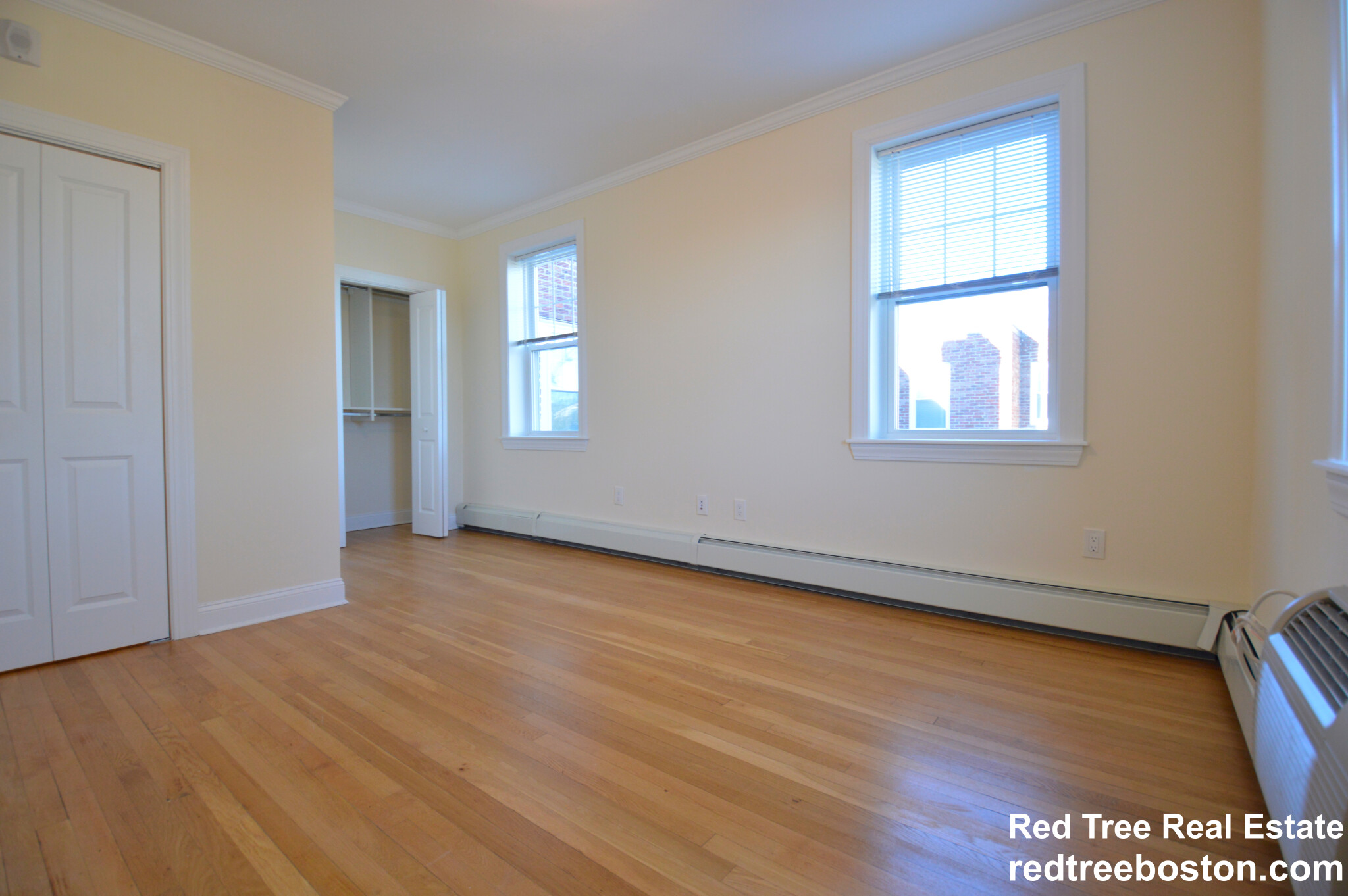 37 Auburn St, Coolidge Corner