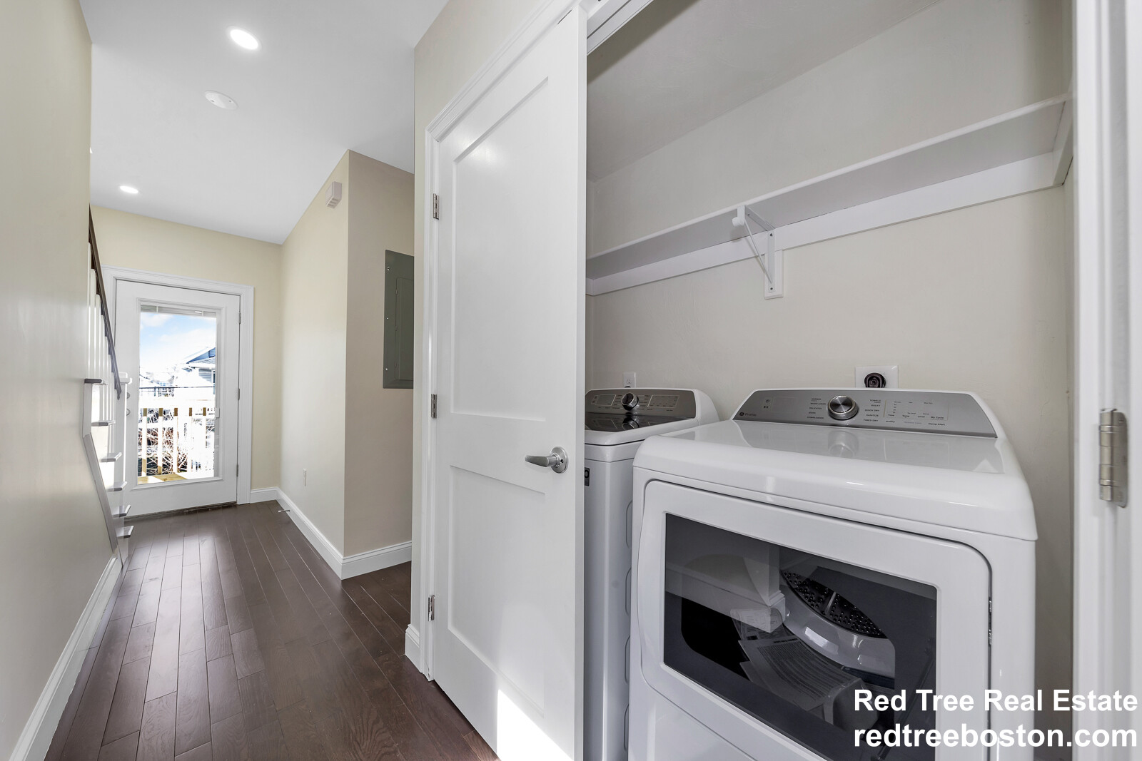 43 Wright Ave, South Medford