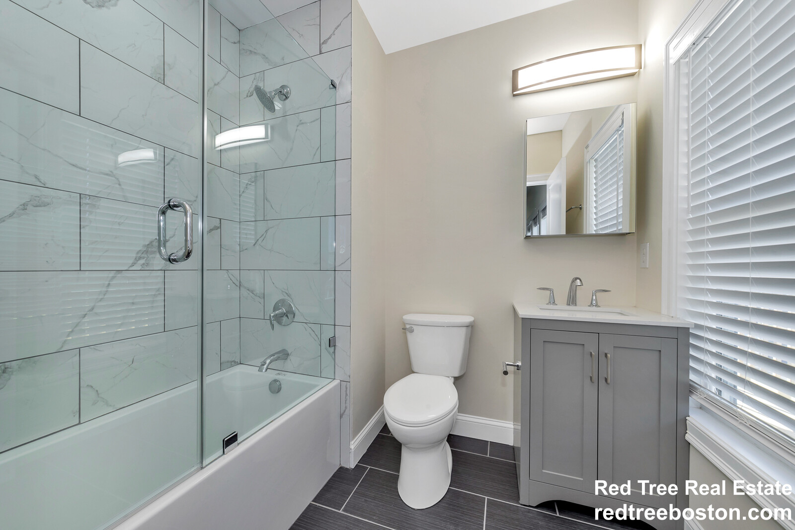 43 Wright Ave, South Medford