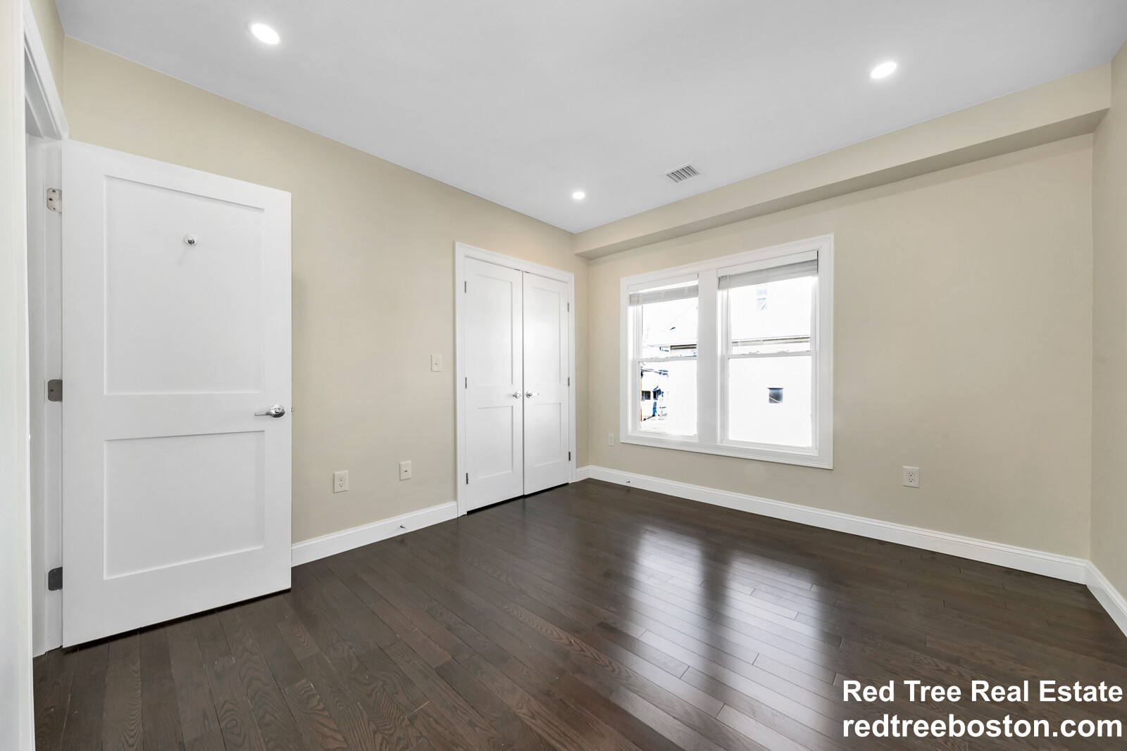 43 Wright Ave, South Medford