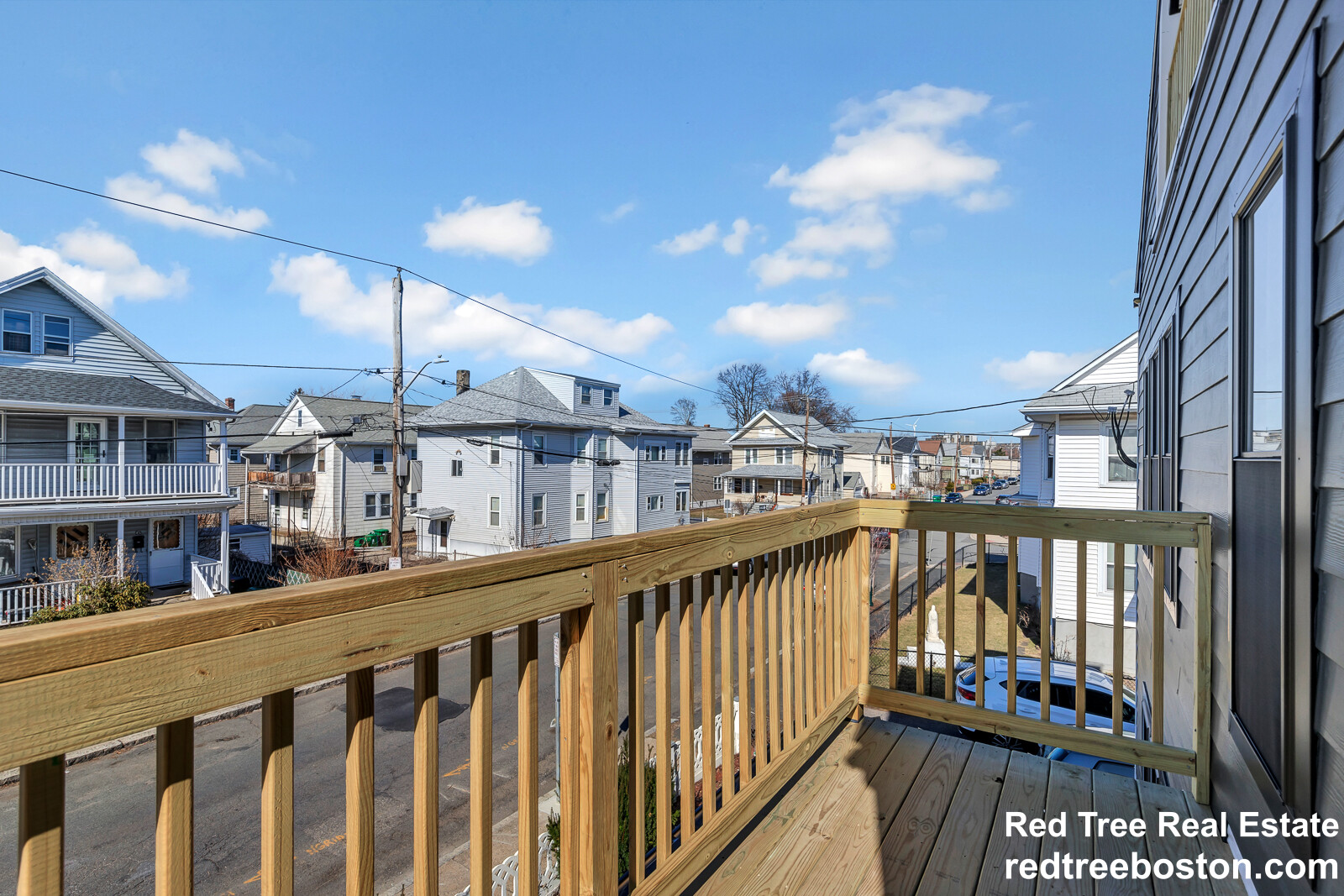 43 Wright Ave, South Medford