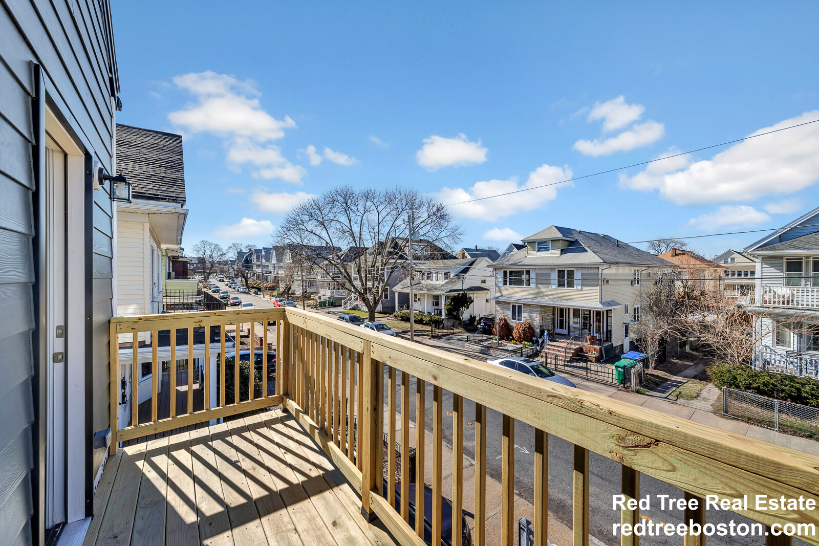 43 Wright Ave, South Medford