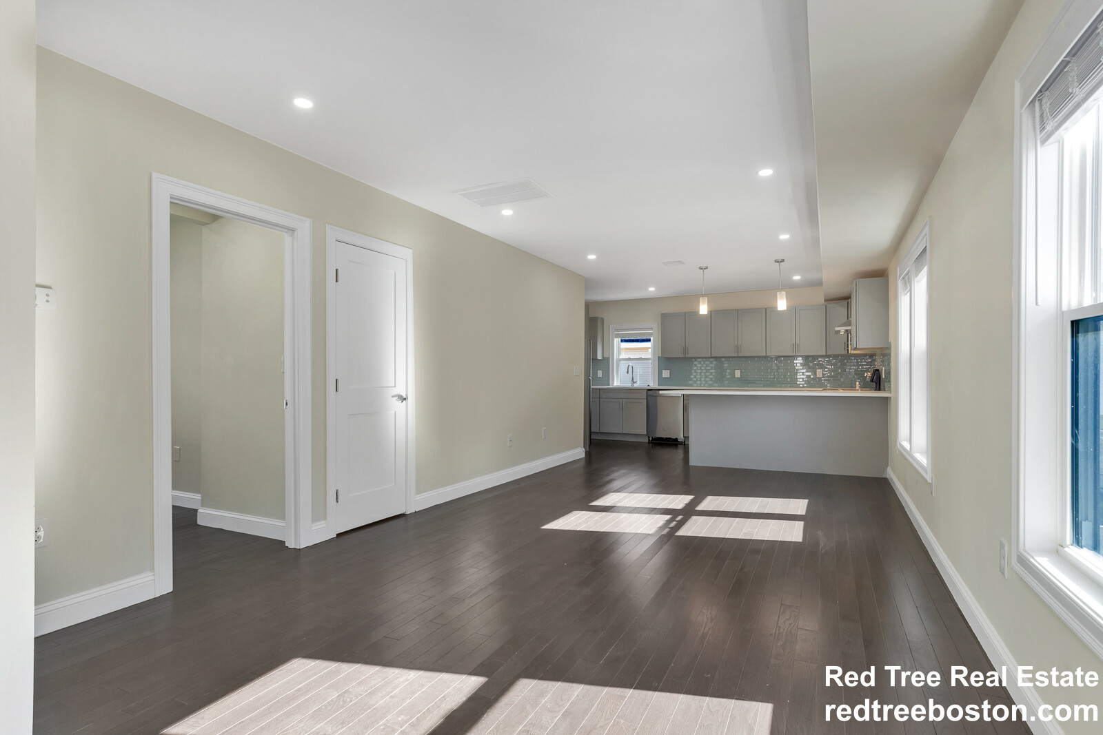 43 Wright Ave, South Medford