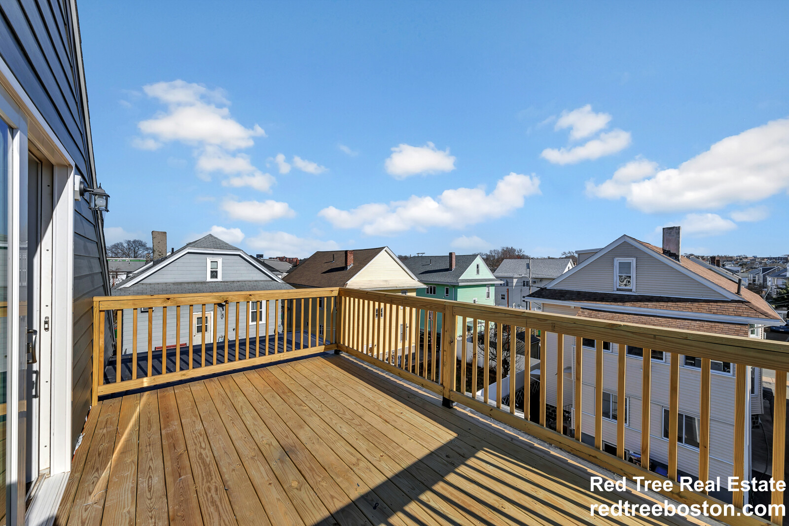 43 Wright Ave, South Medford