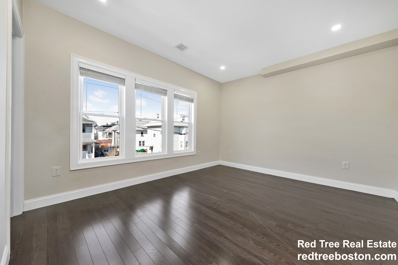 43 Wright Ave, South Medford