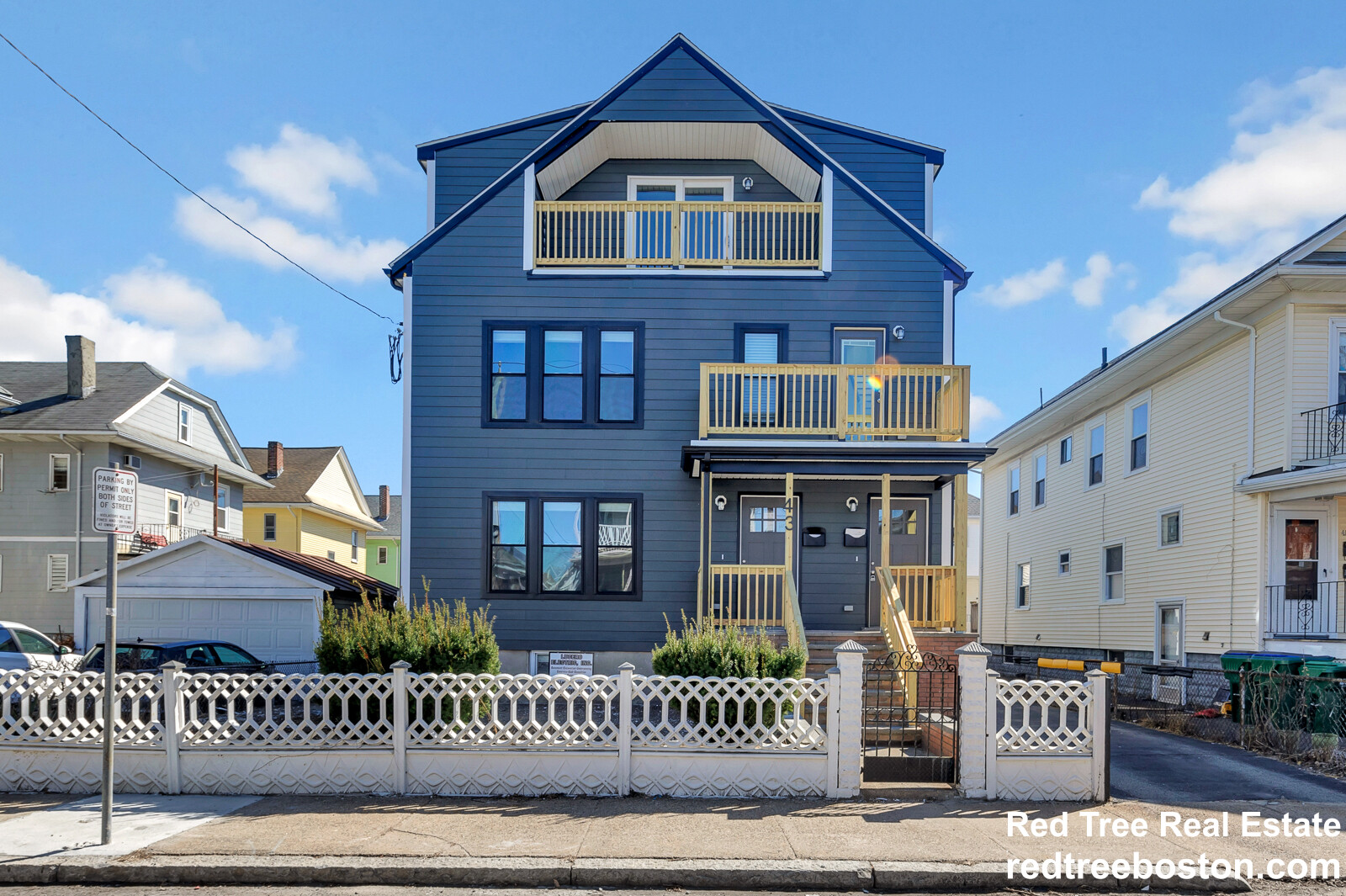 43 Wright Ave, South Medford