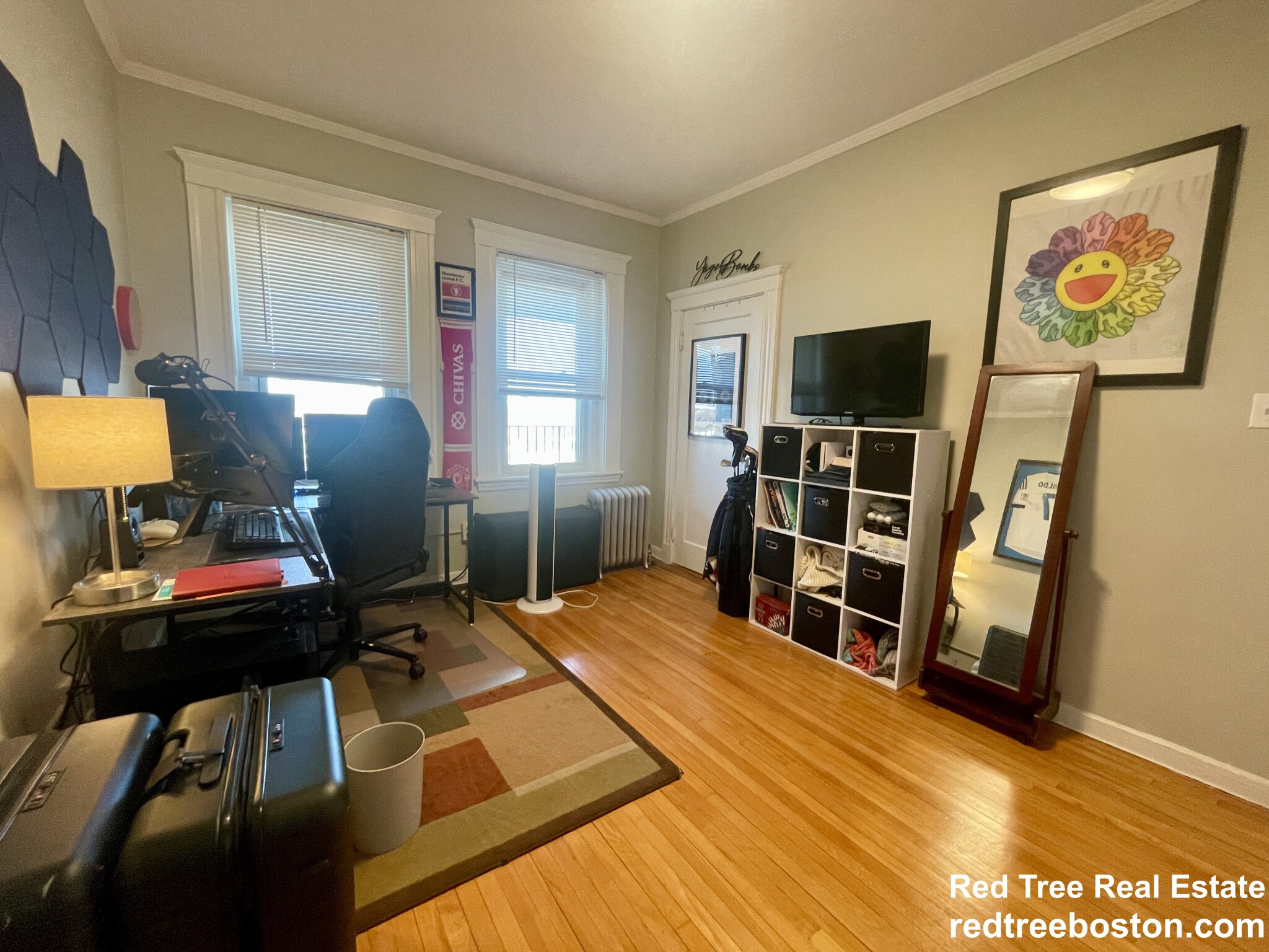 22 Bellvista Rd, Brighton