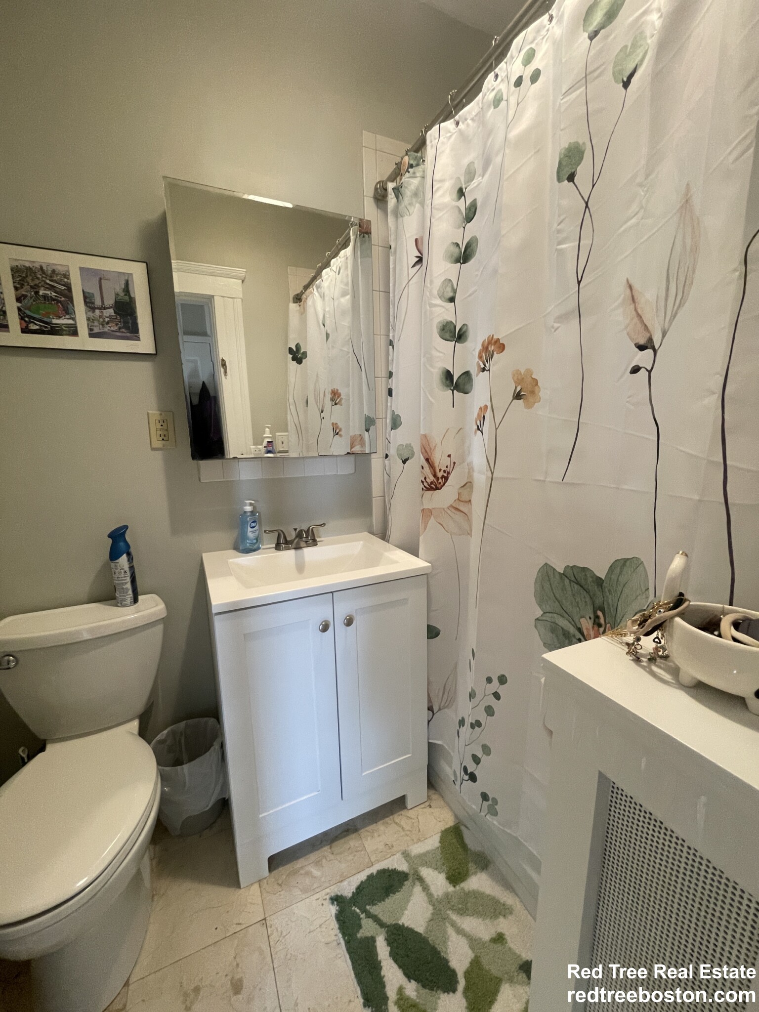 22 Bellvista Rd, Brighton