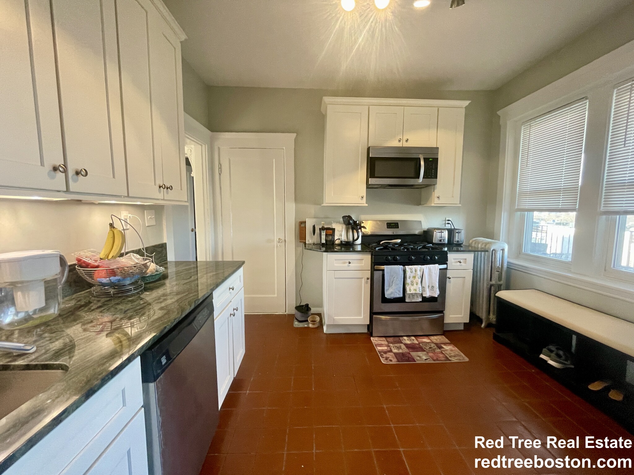 22 Bellvista Rd, Brighton