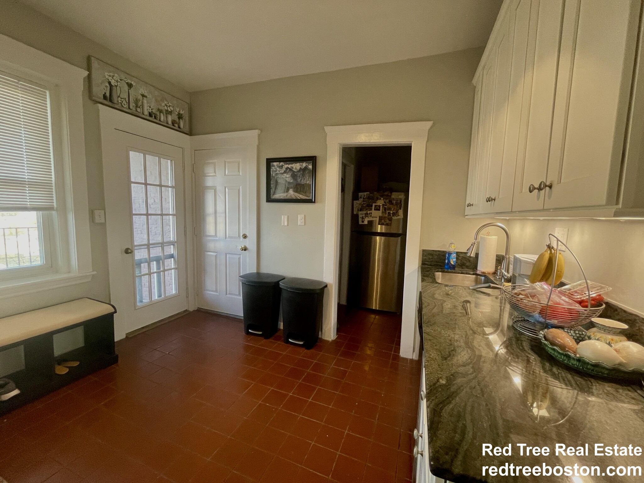 22 Bellvista Rd, Brighton