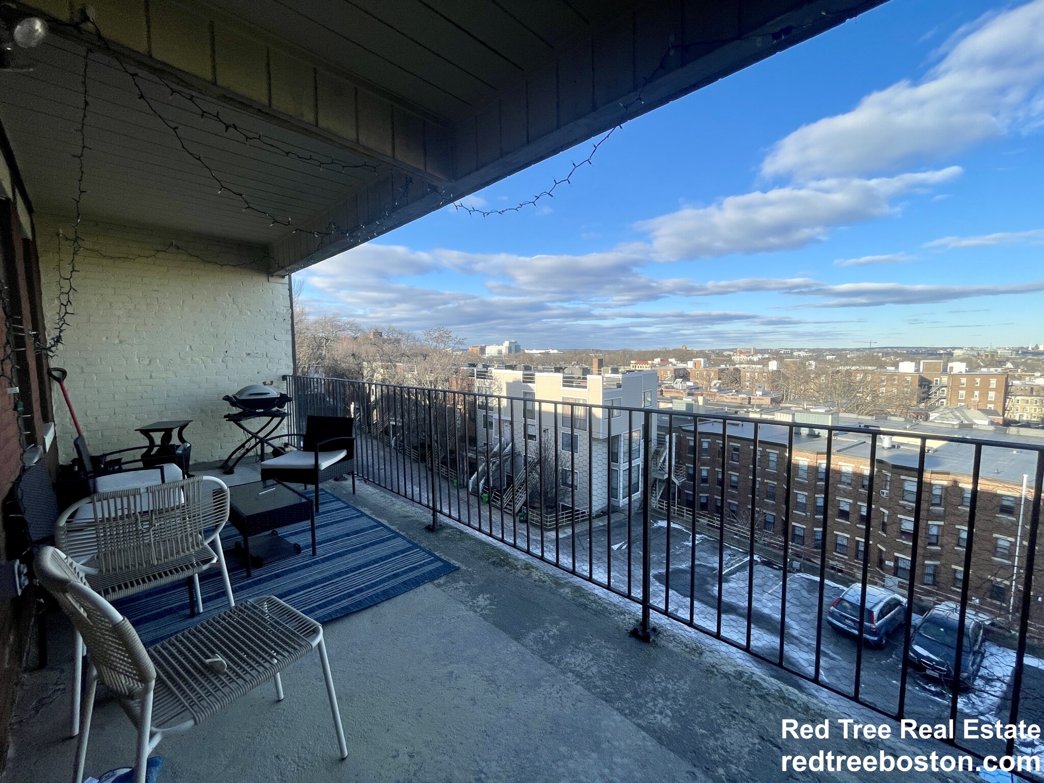 22 Bellvista Rd, Brighton