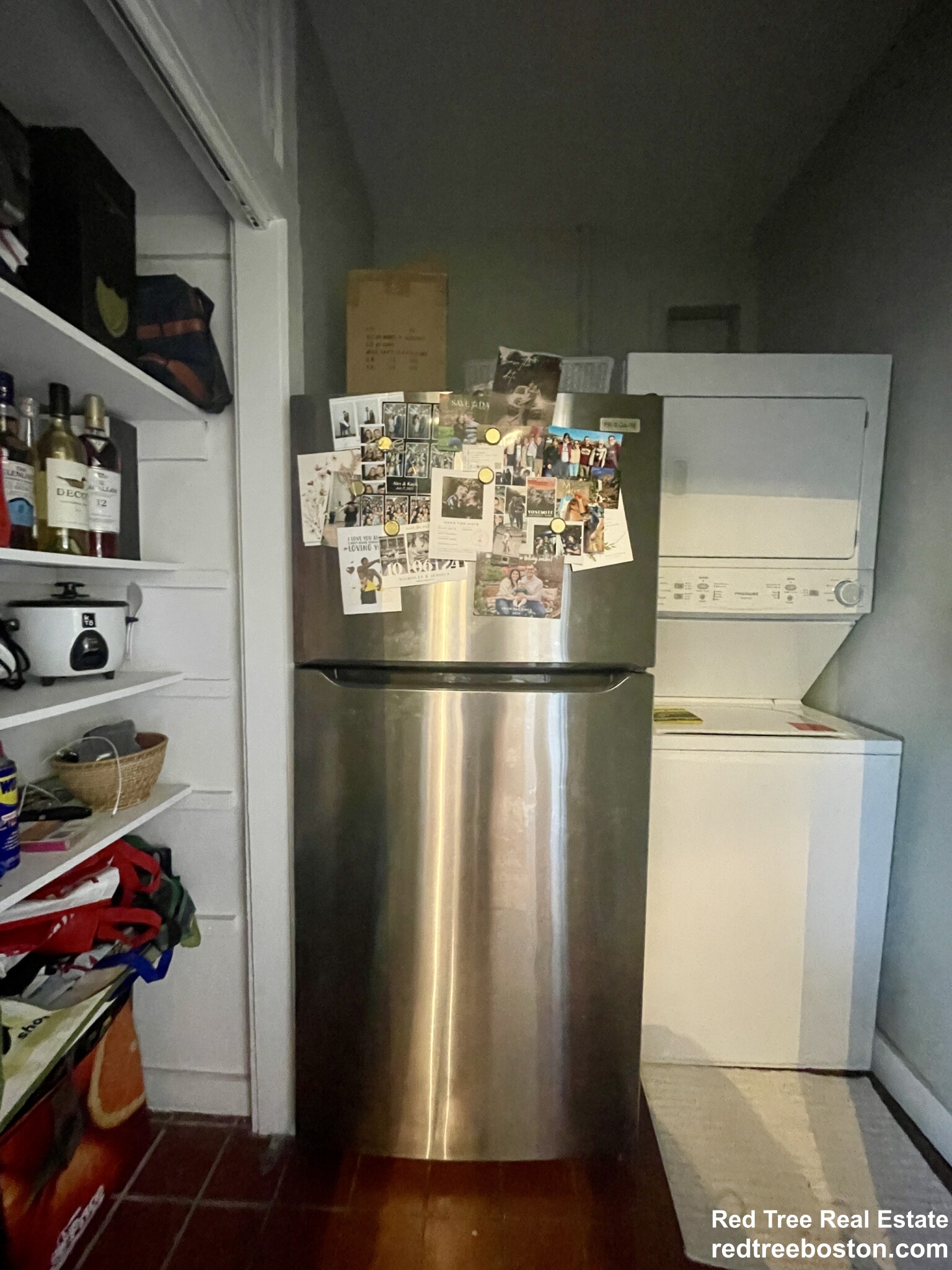 22 Bellvista Rd, Brighton