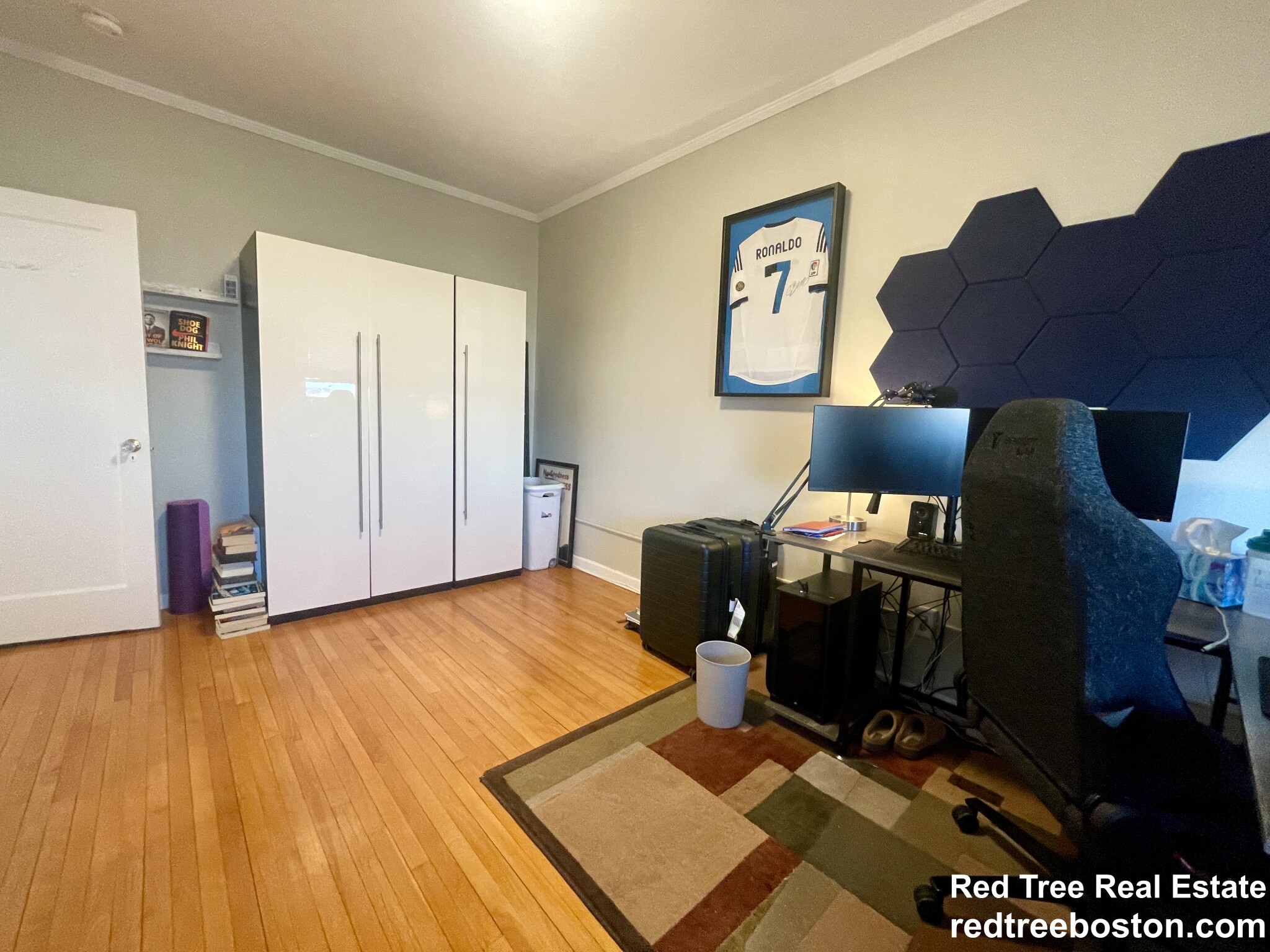 22 Bellvista Rd, Brighton