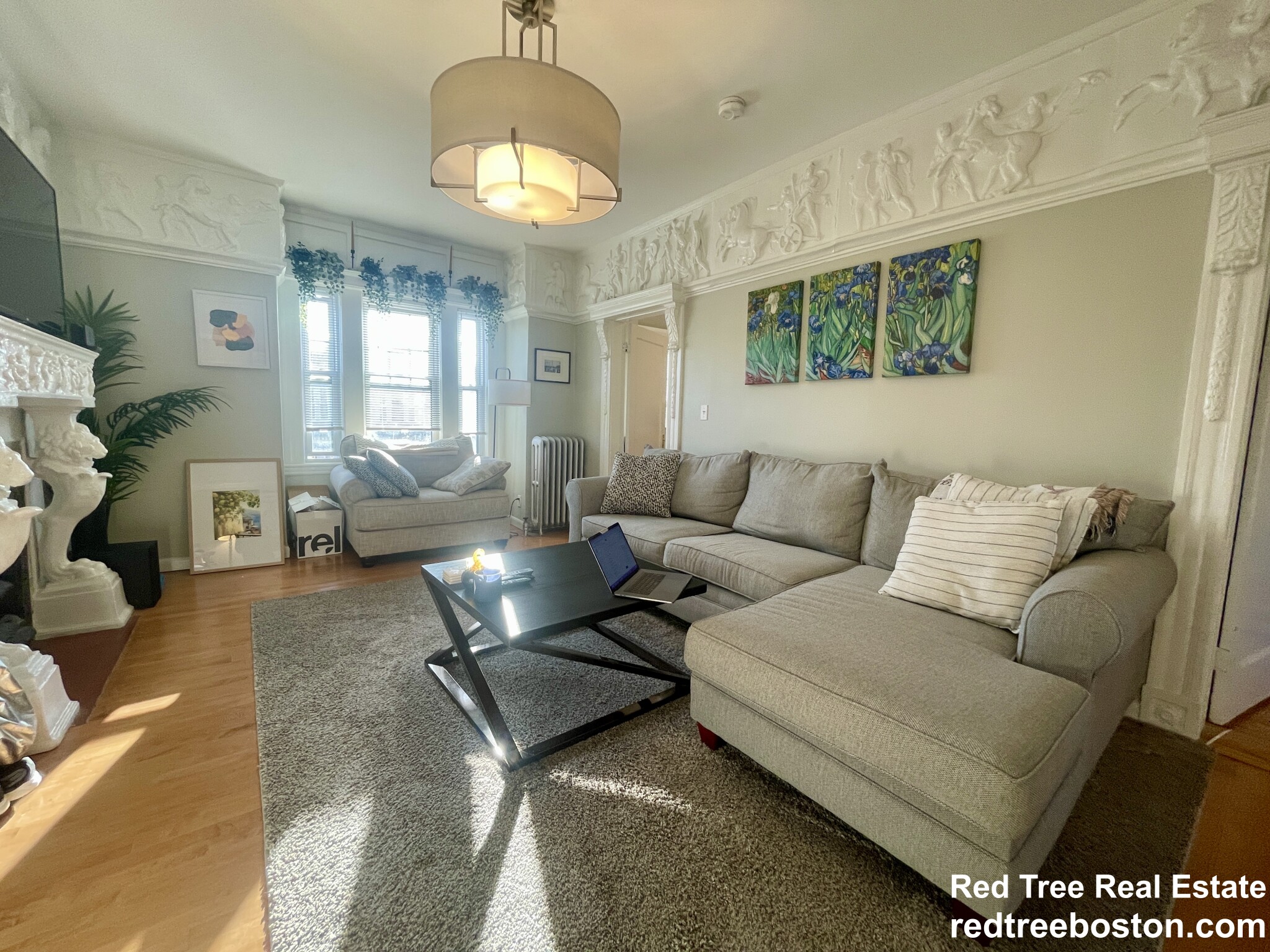 22 Bellvista Rd, Brighton