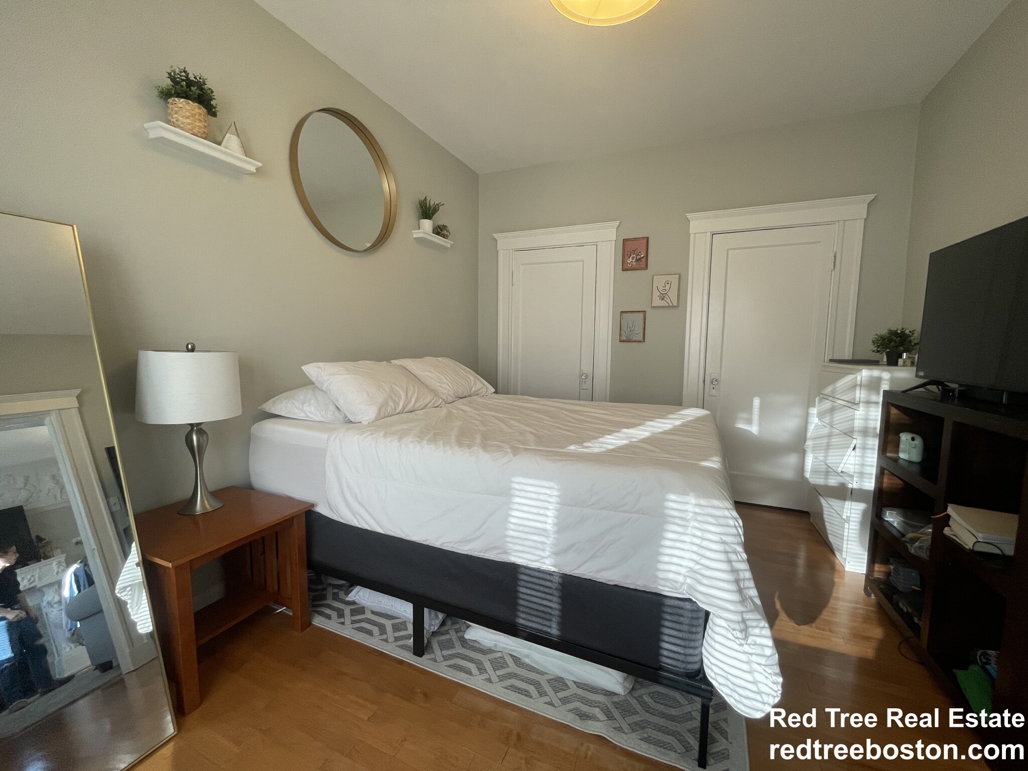 22 Bellvista Rd, Brighton