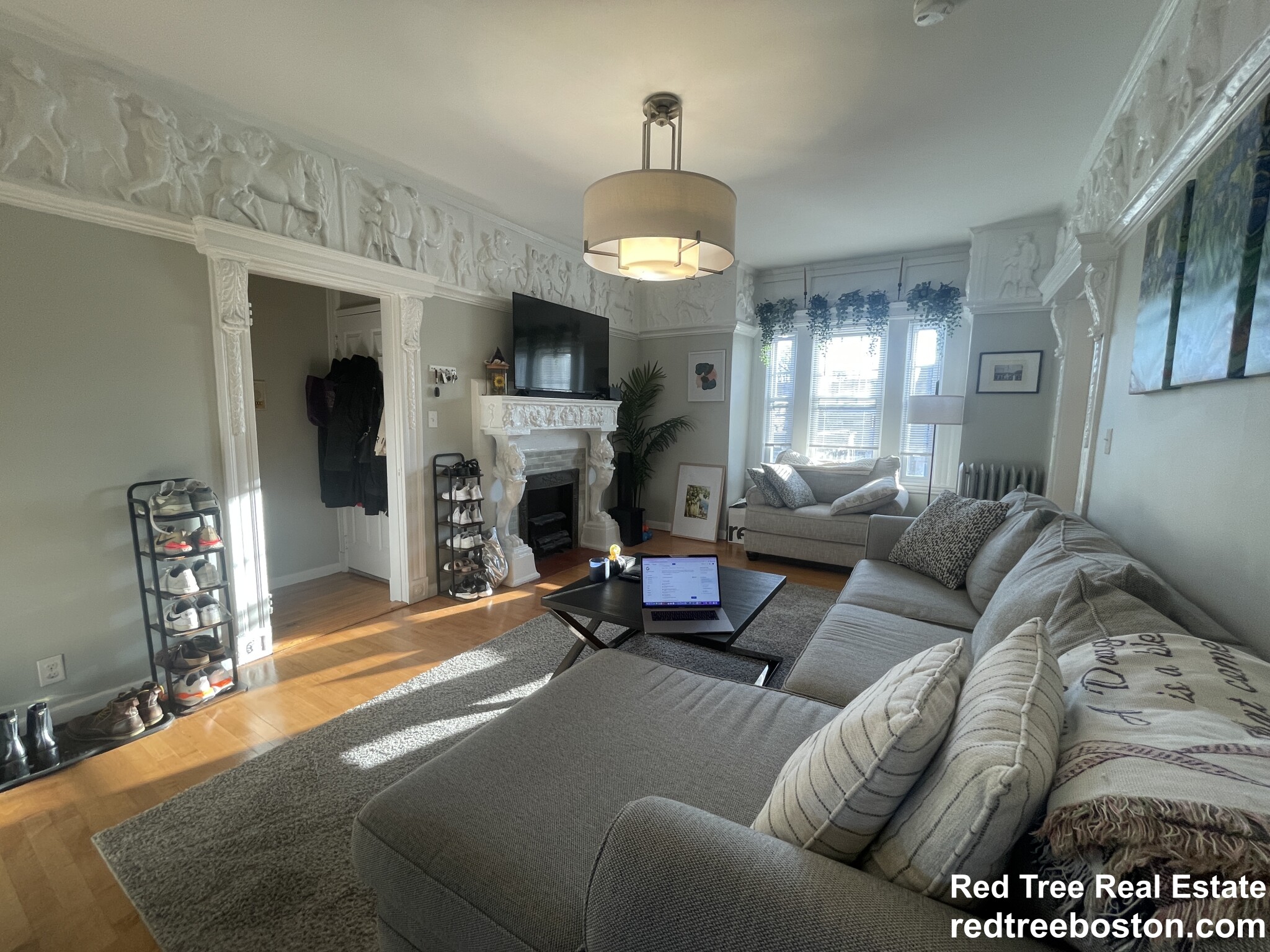 22 Bellvista Rd, Brighton