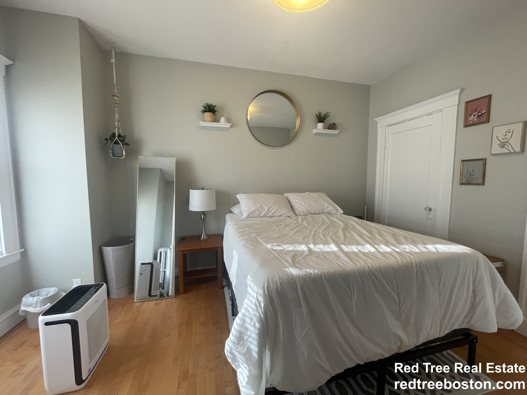 22 Bellvista Rd, Brighton