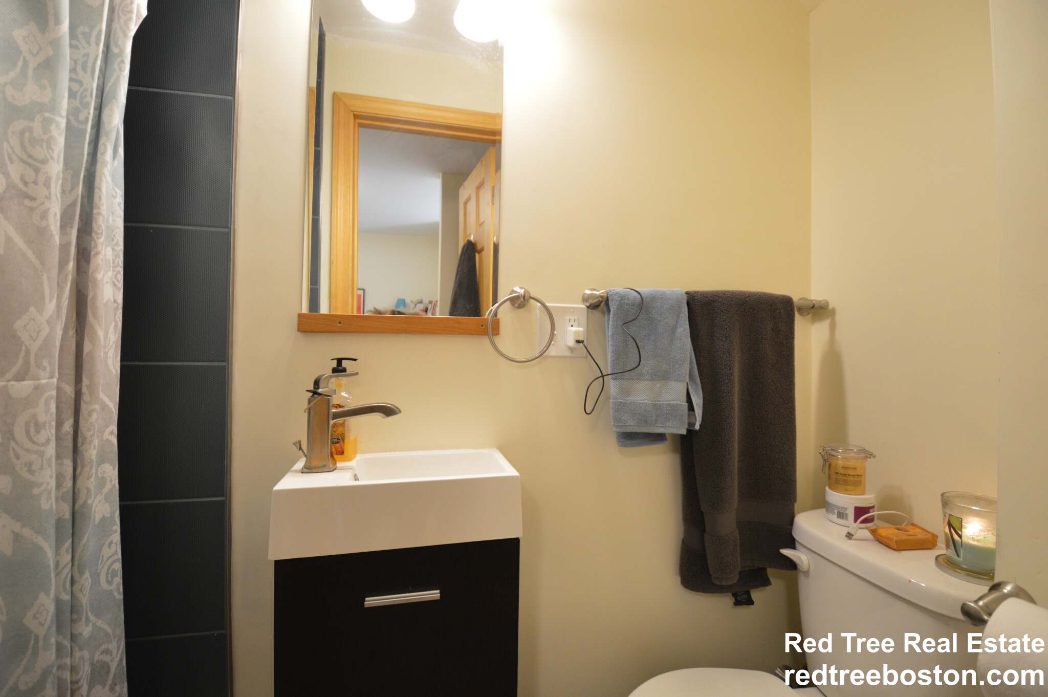 34 Bentley St, Brighton