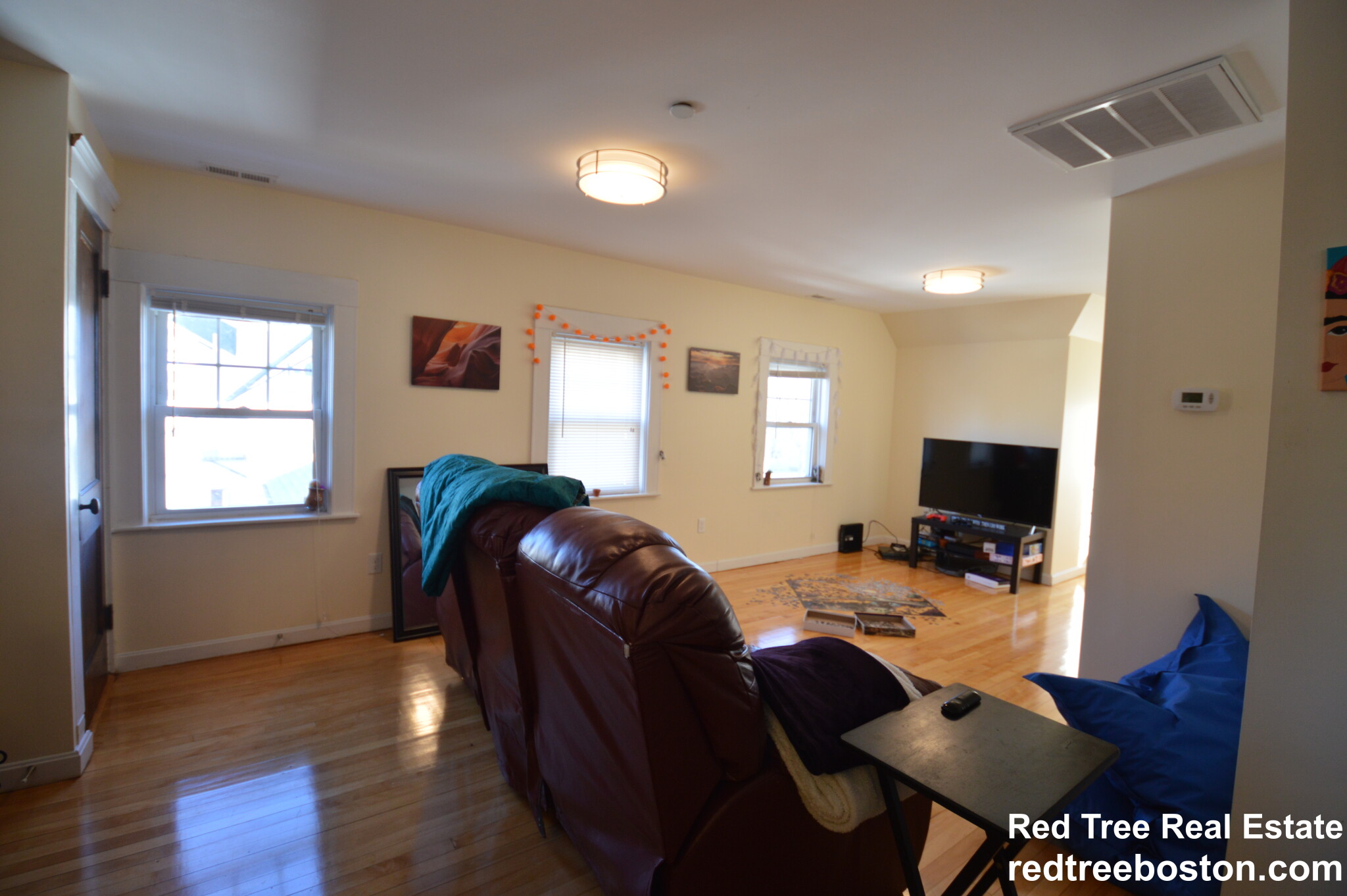 34 Bentley St, Brighton