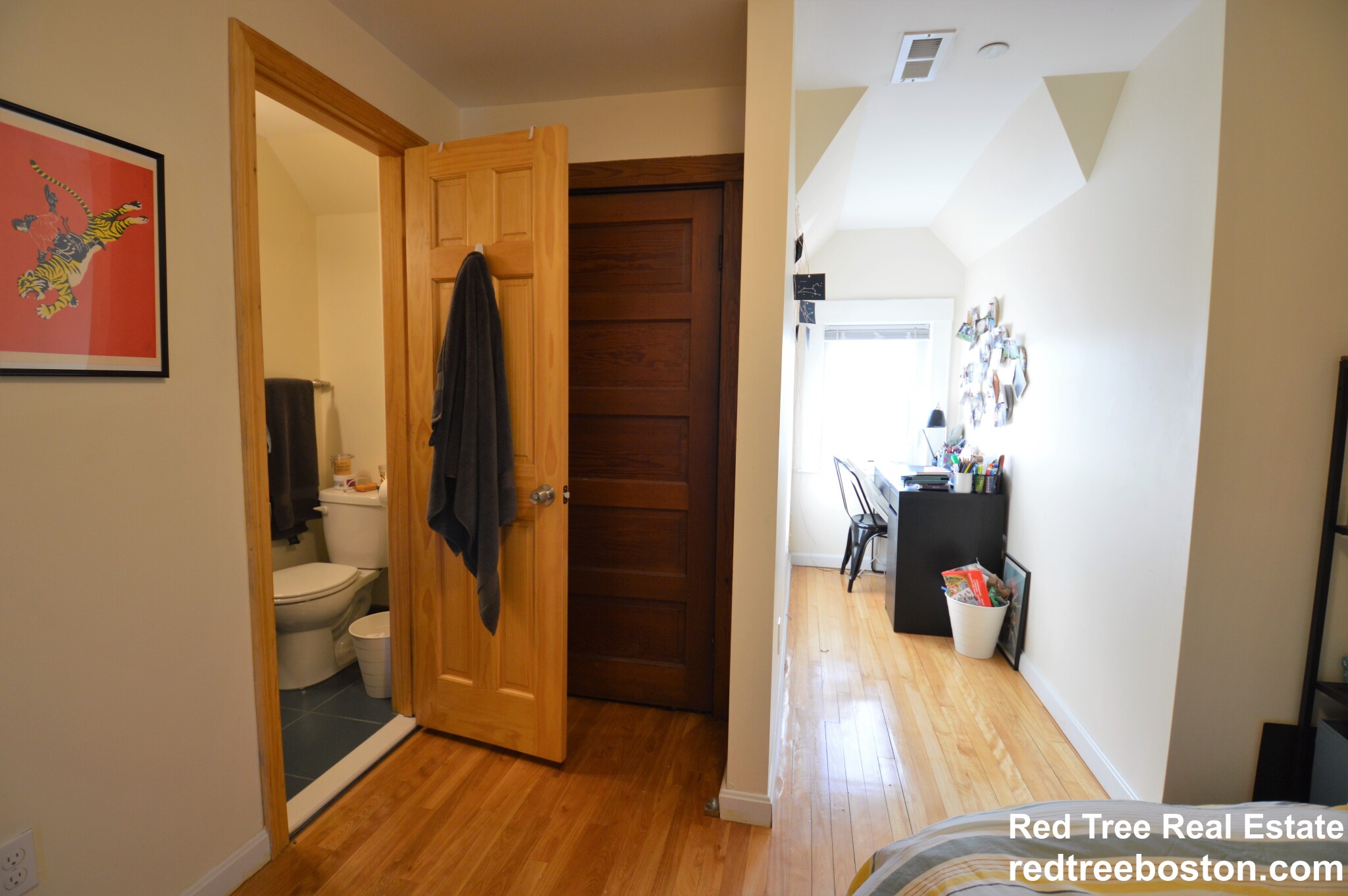 34 Bentley St, Brighton