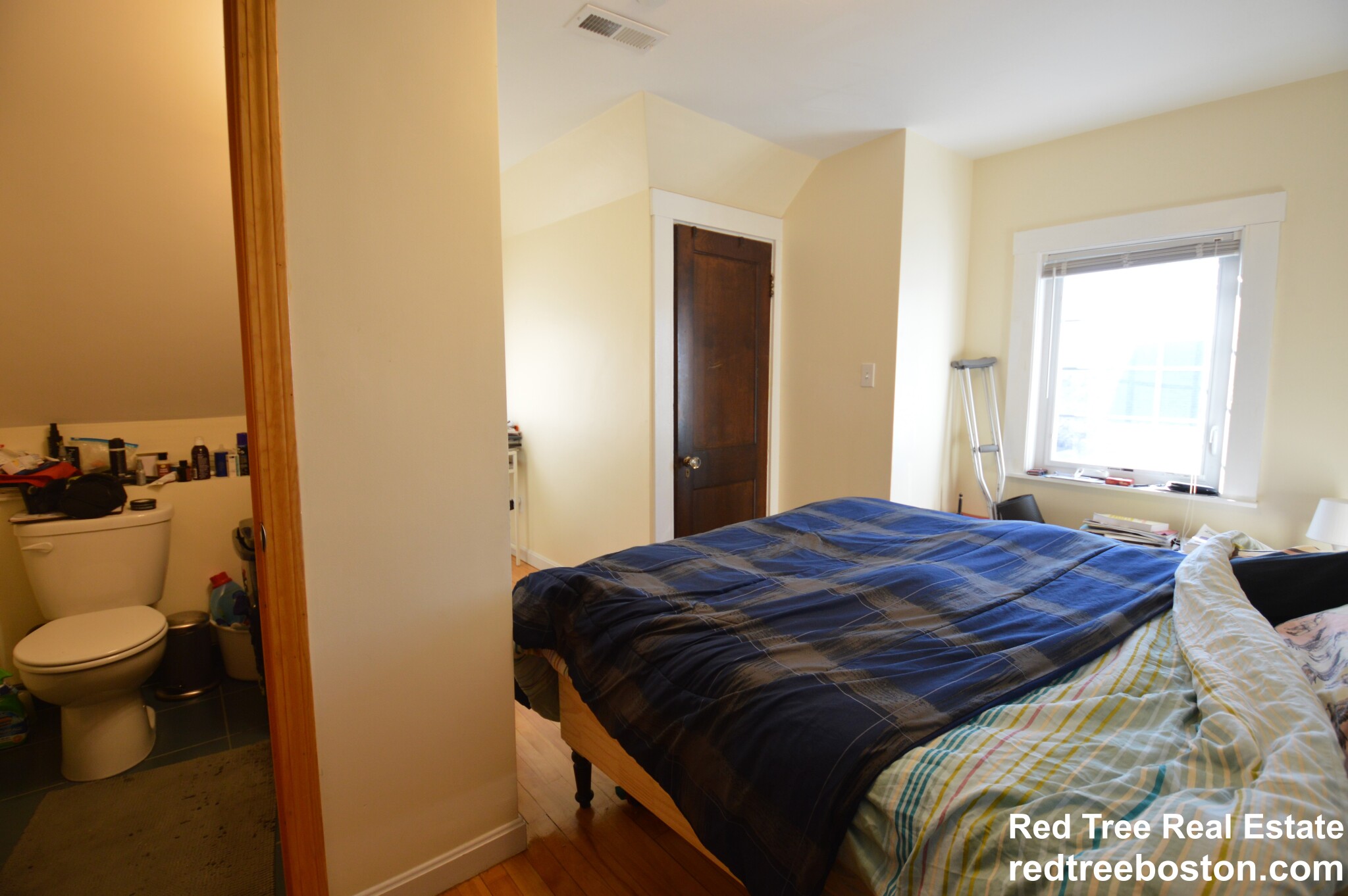 34 Bentley St, Brighton