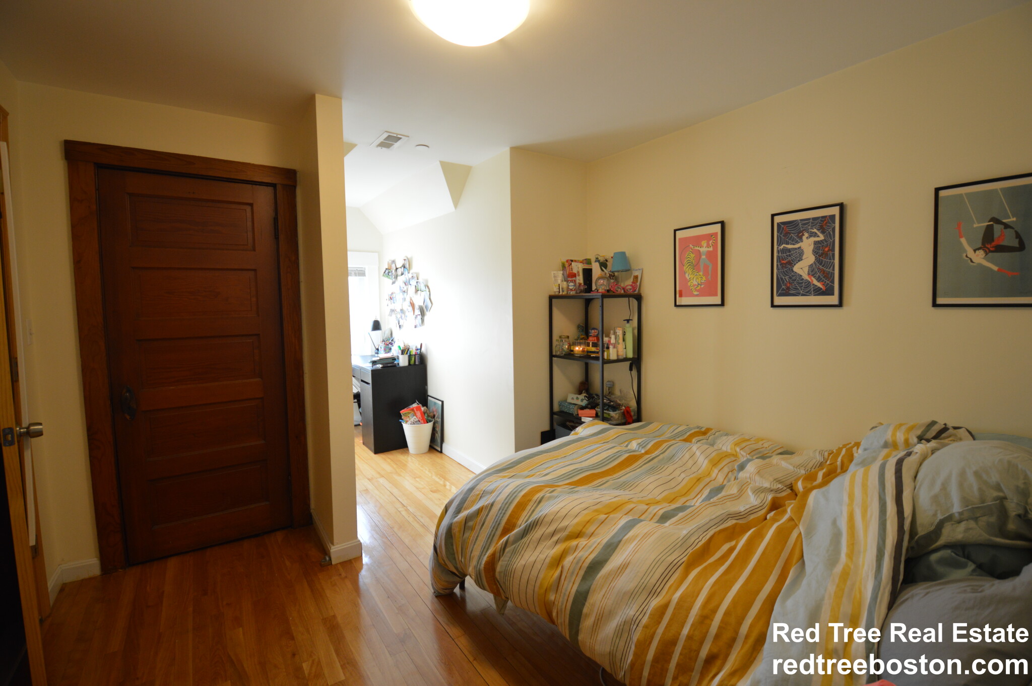 34 Bentley St, Brighton