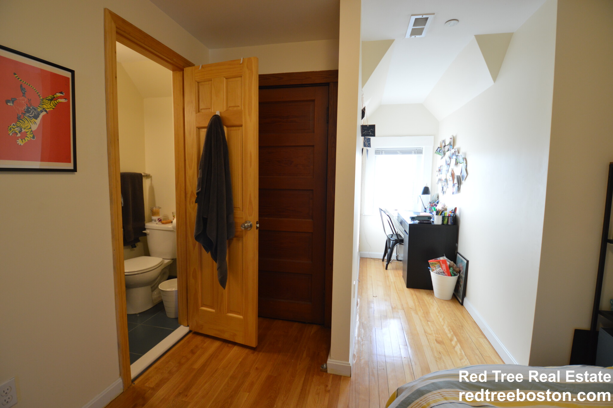 34 Bentley St, Brighton