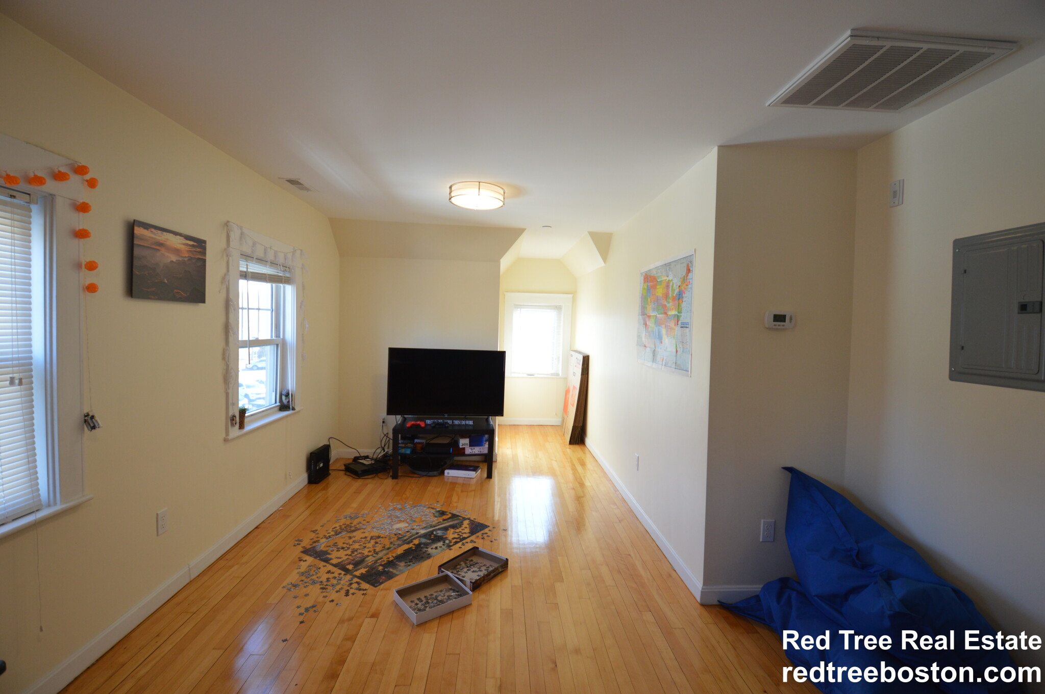 34 Bentley St, Brighton