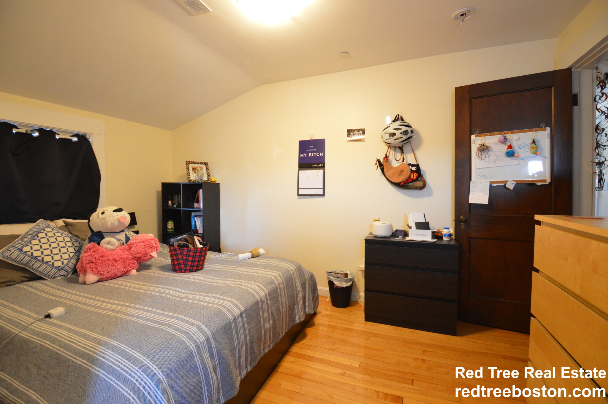 34 Bentley St, Brighton