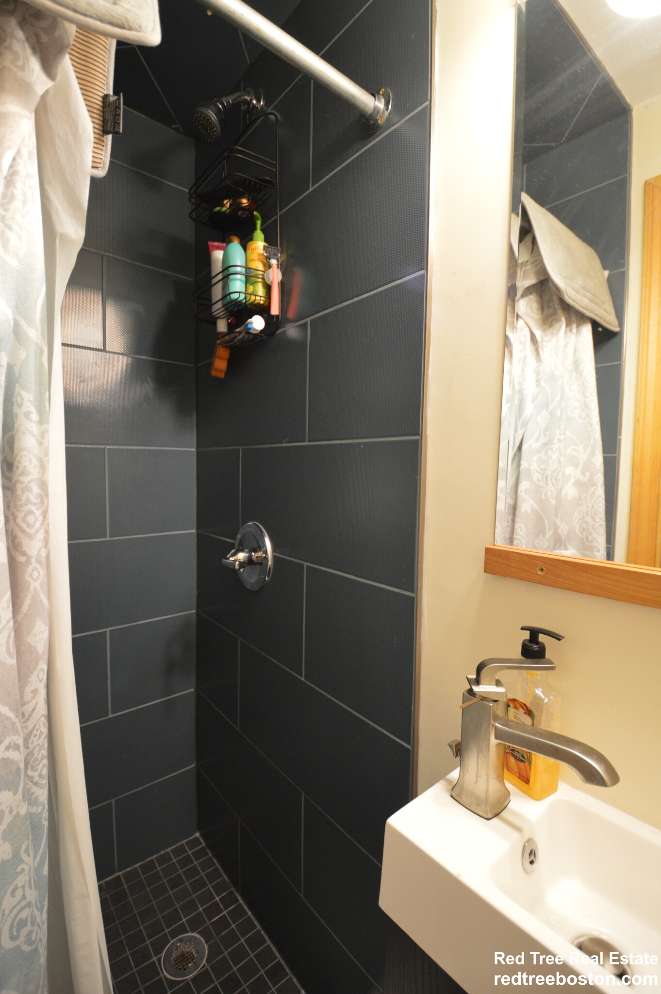 34 Bentley St, Brighton