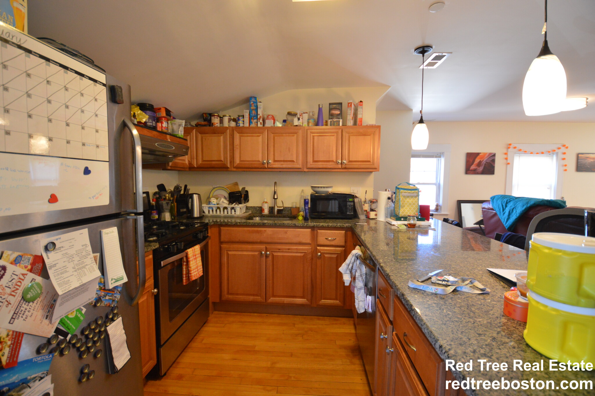 34 Bentley St, Brighton