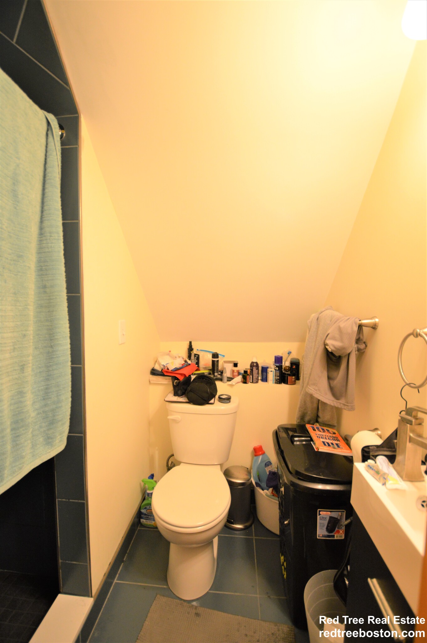 34 Bentley St, Brighton