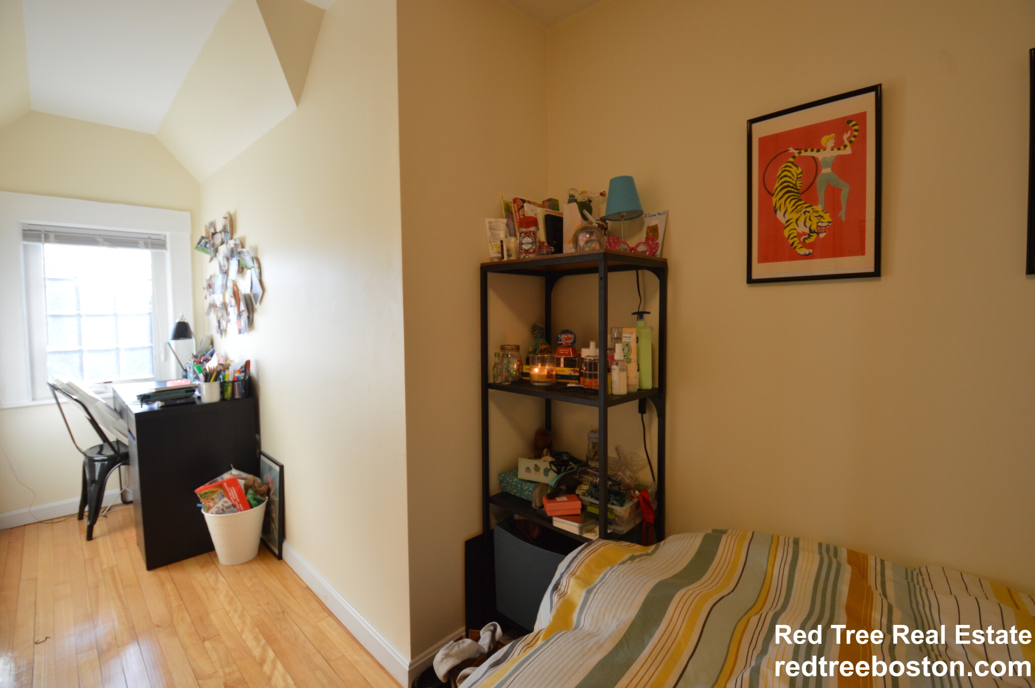 34 Bentley St, Brighton