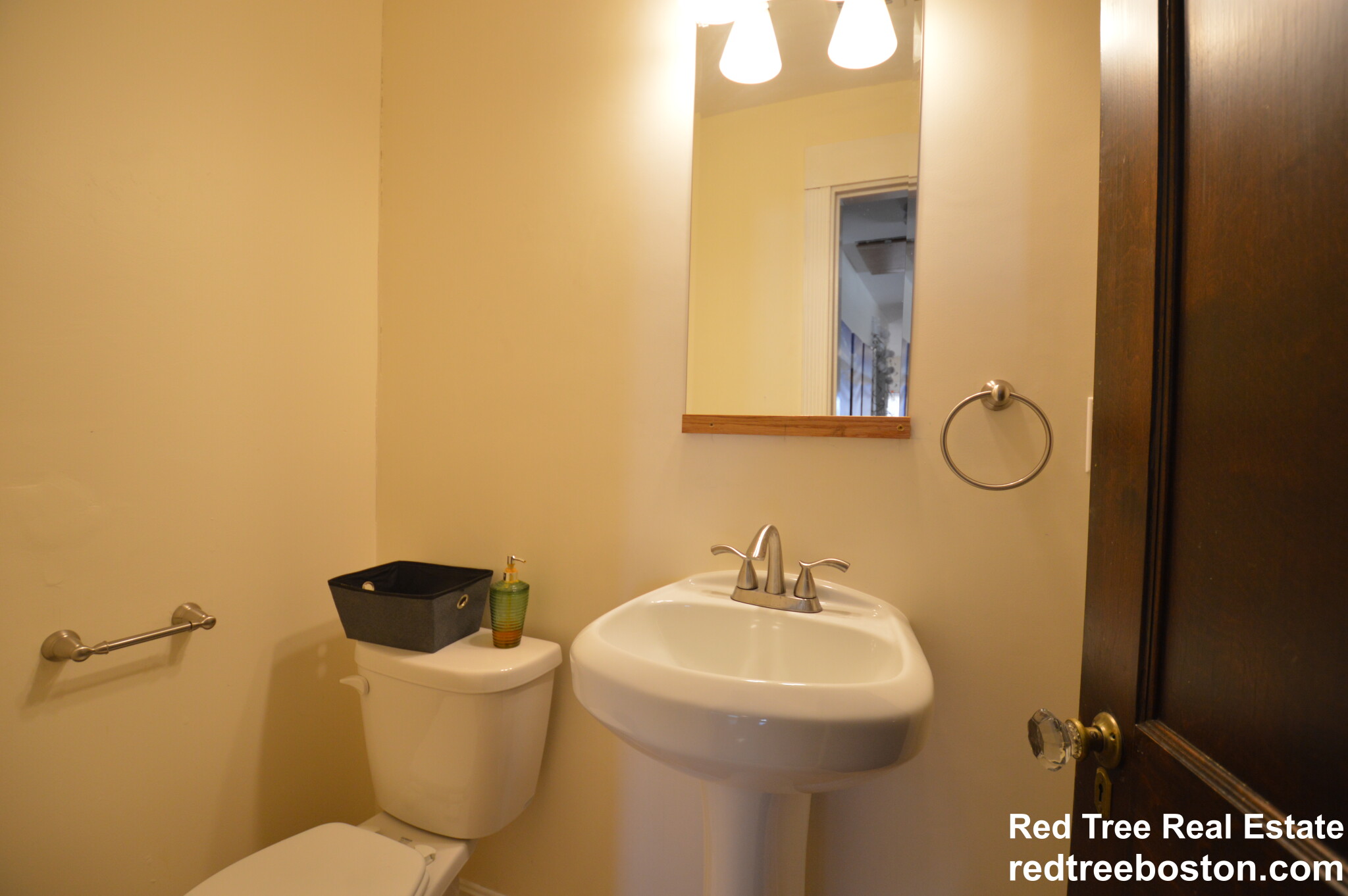 34 Bentley St, Brighton