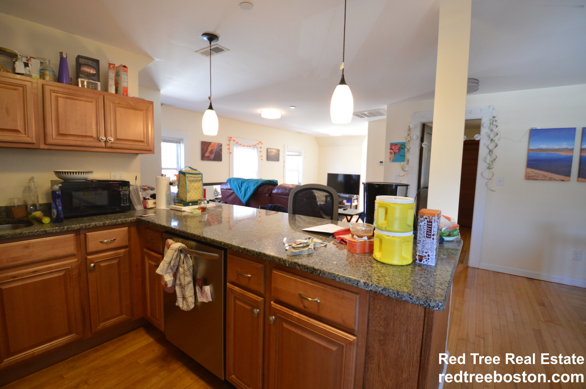 34 Bentley St, Brighton